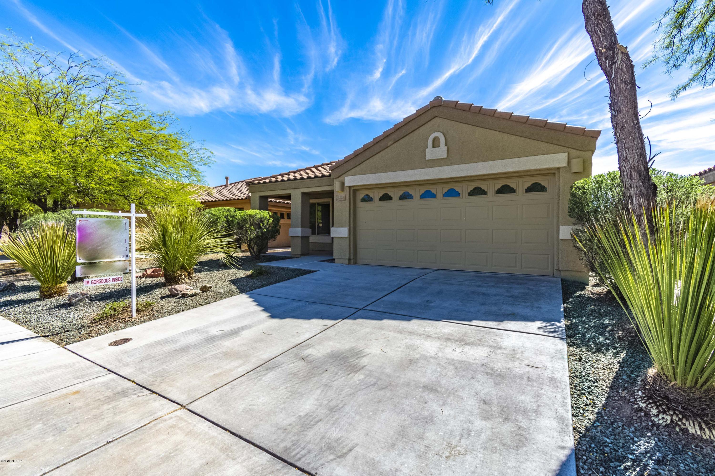 Madera Highlands Villages 11-14 & 16-23 - Residential