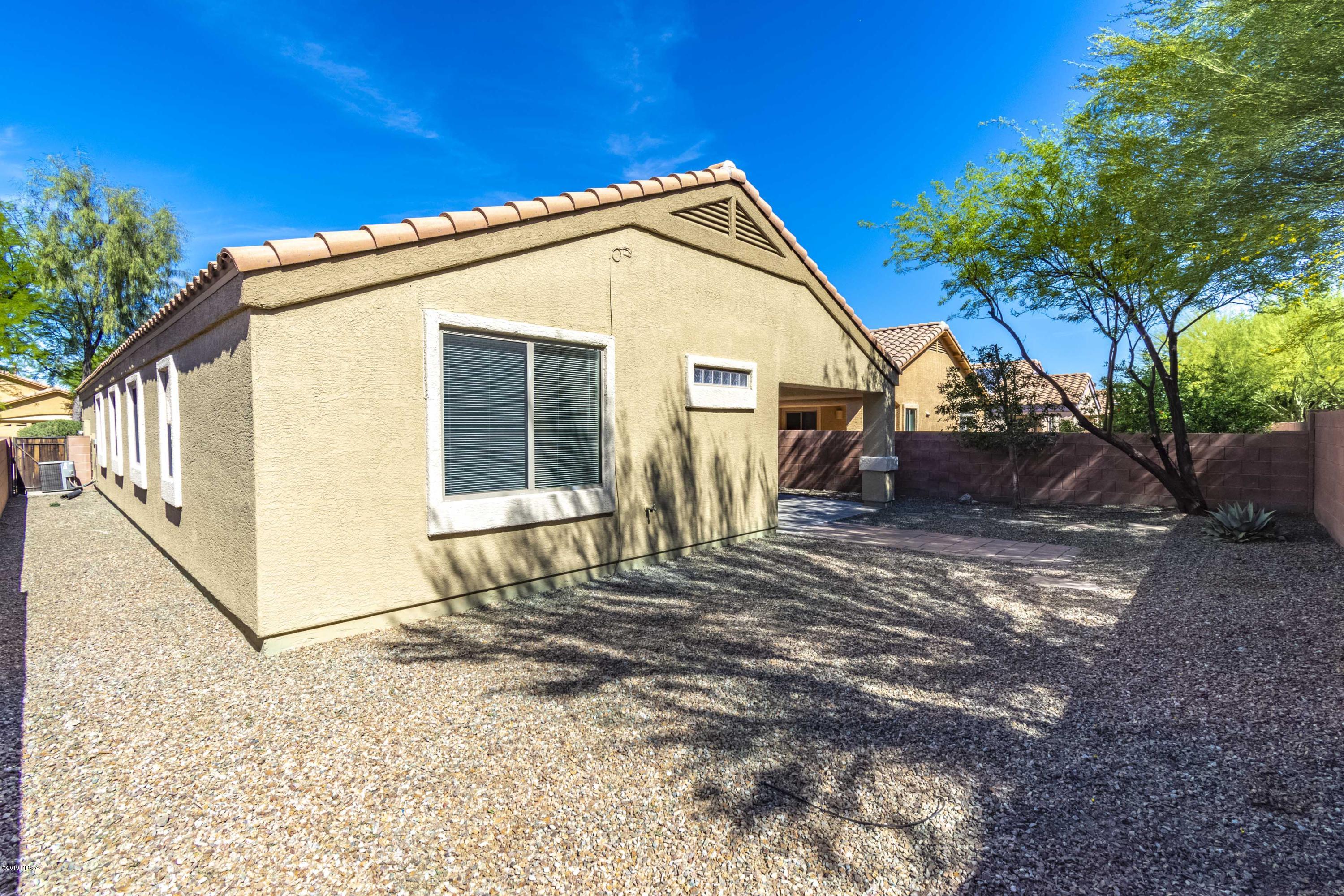 Madera Highlands Villages 11-14 & 16-23 - Residential