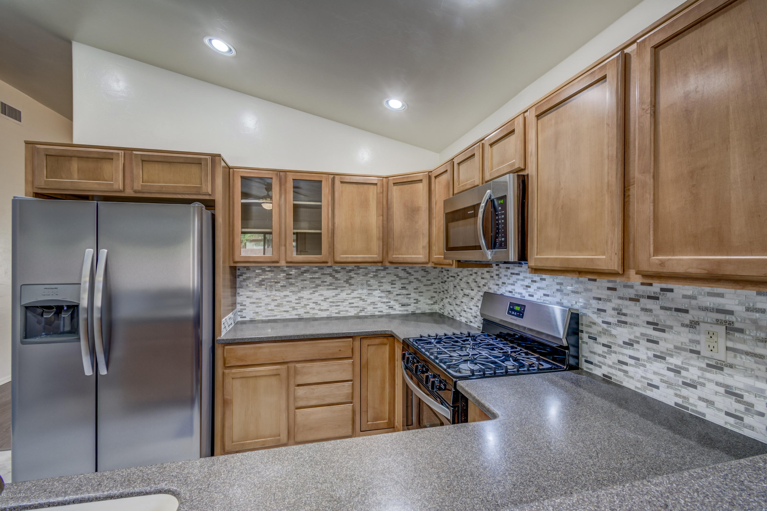 Madera Highlands Villages 11-14 & 16-23 - Residential