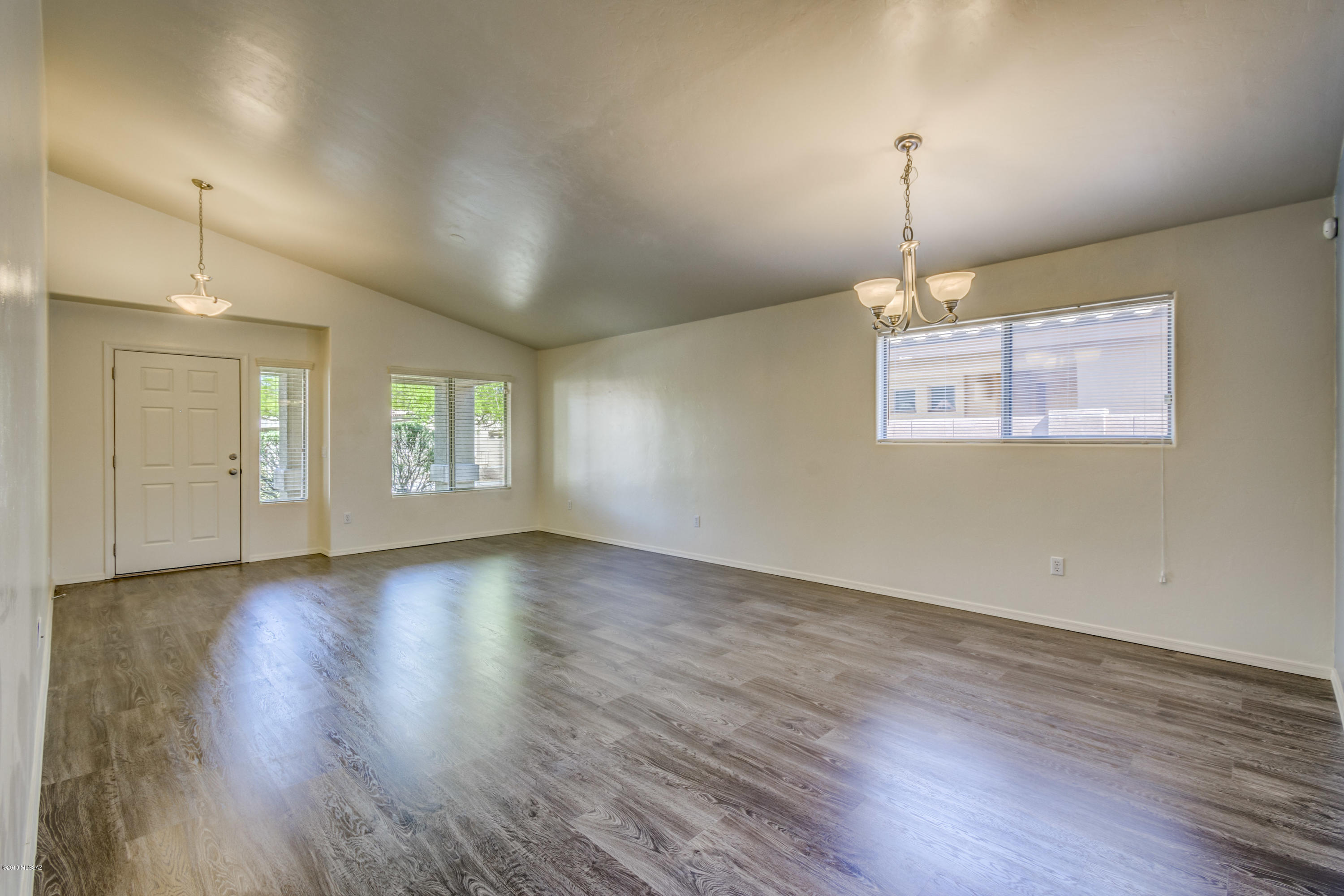 Madera Highlands Villages 11-14 & 16-23 - Residential