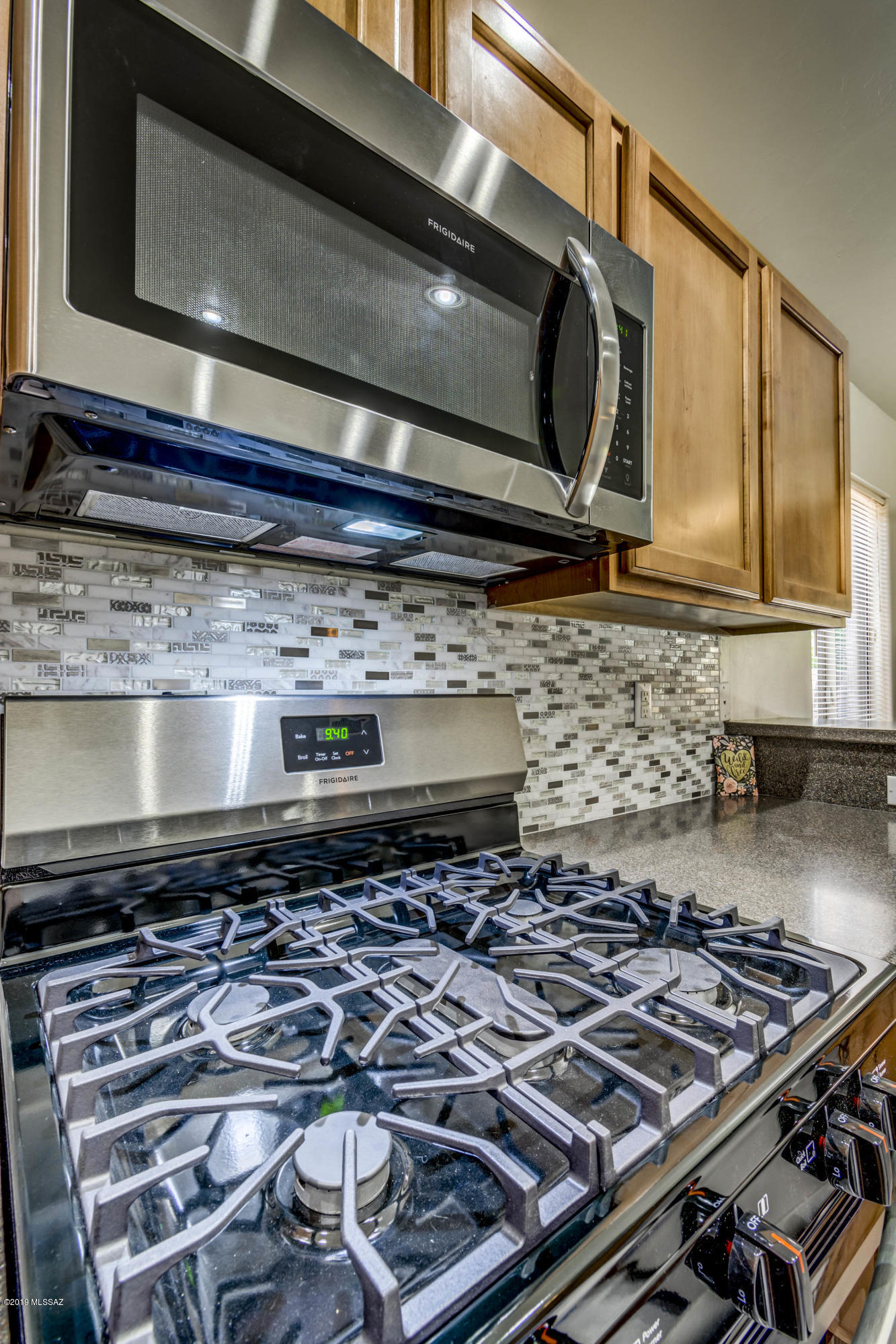 Madera Highlands Villages 11-14 & 16-23 - Residential