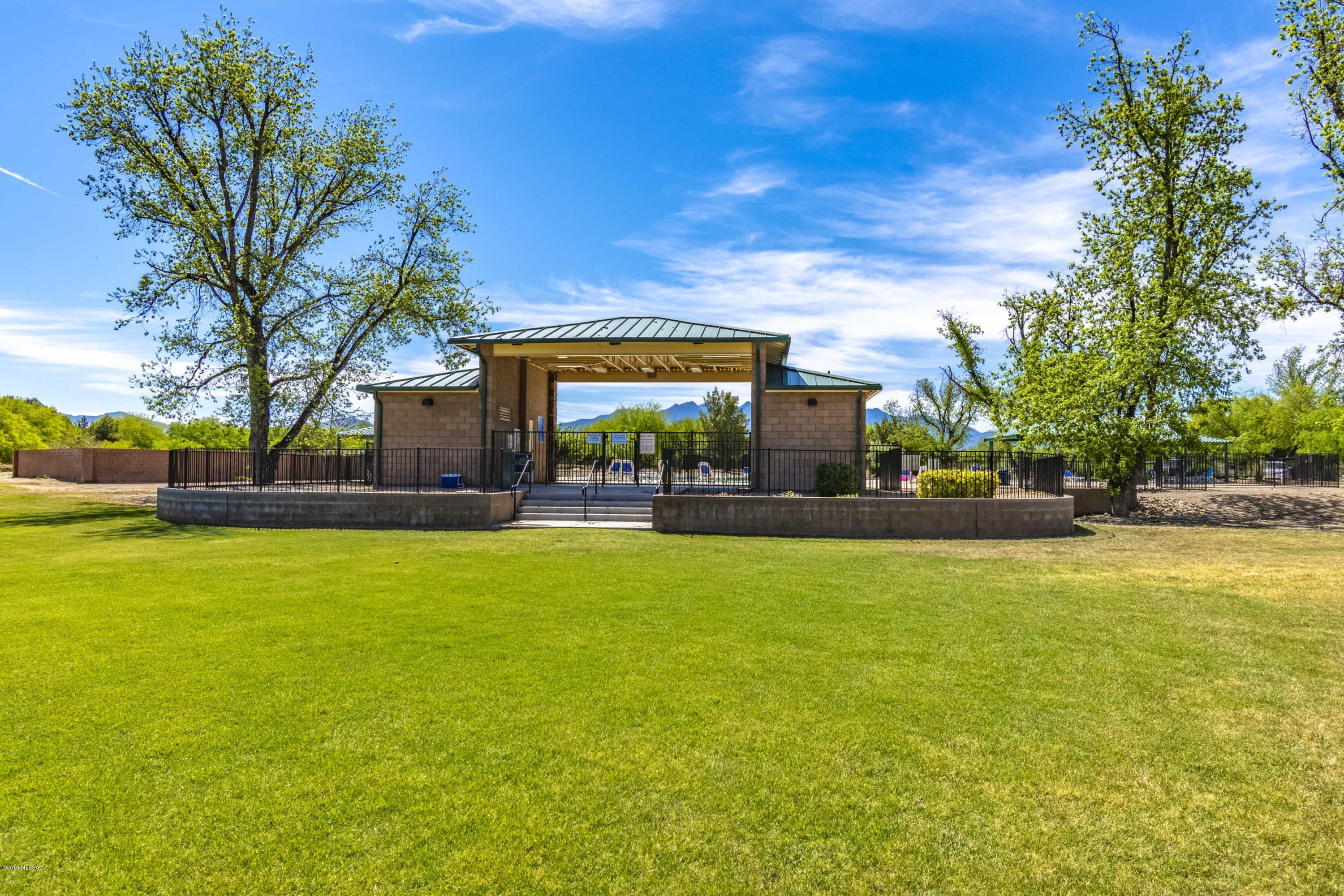 Madera Highlands Villages 11-14 & 16-23 - Residential
