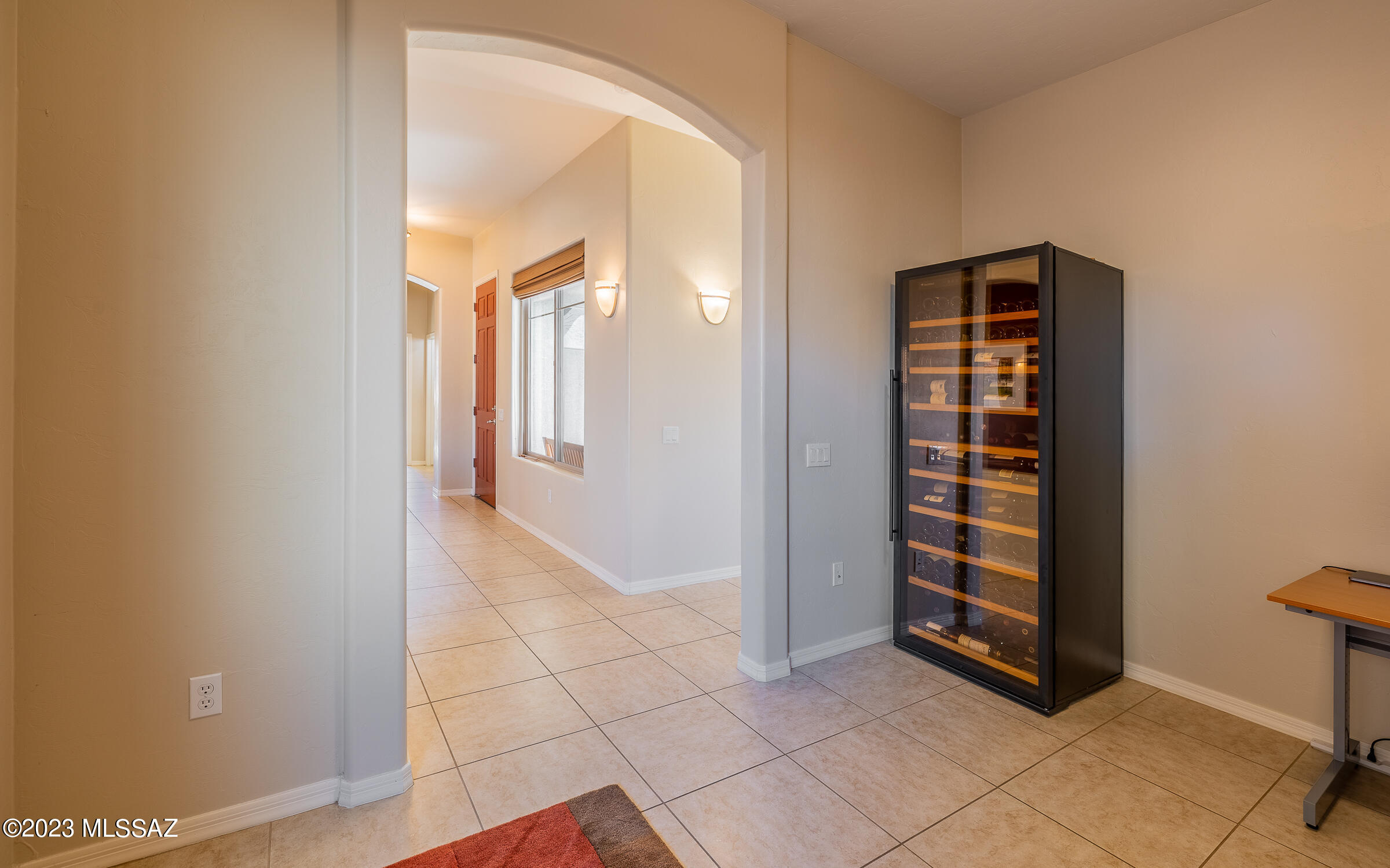 Ironwood Reserve BLK 3 (69-147) - Residential