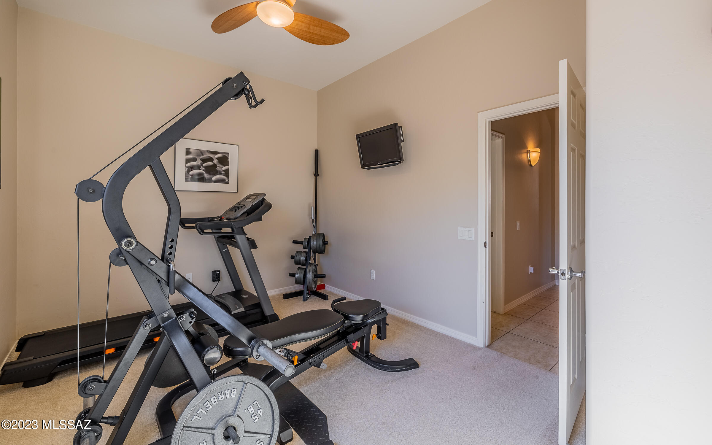 Ironwood Reserve BLK 3 (69-147) - Residential