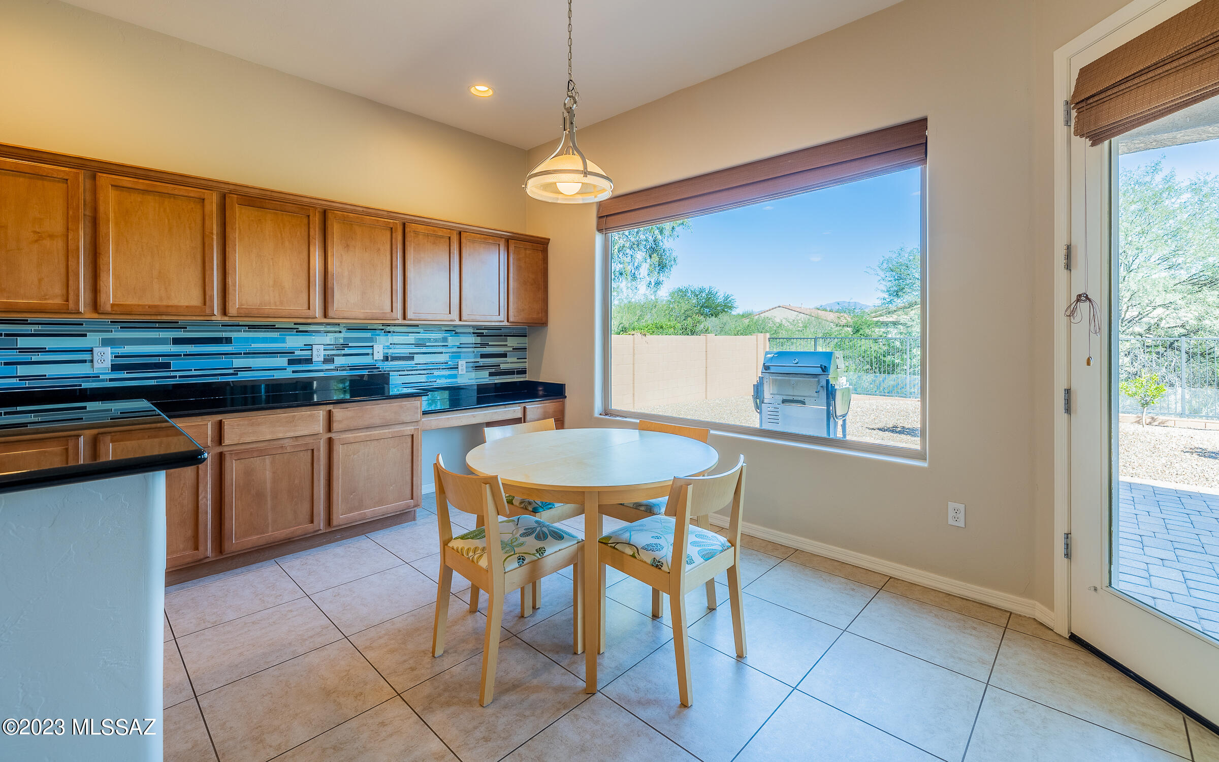 Ironwood Reserve BLK 3 (69-147) - Residential