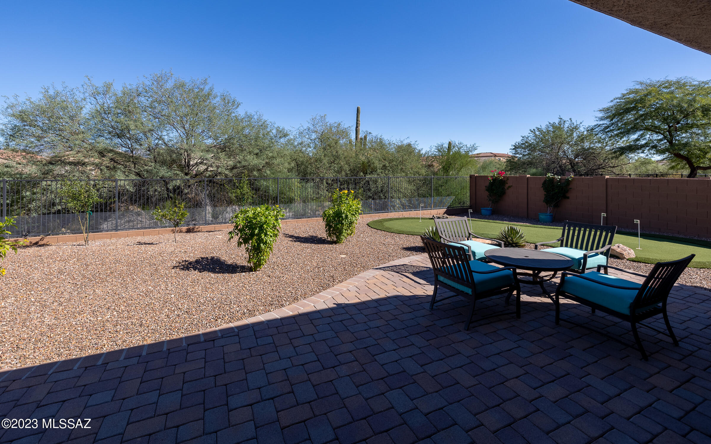 Ironwood Reserve BLK 3 (69-147) - Residential