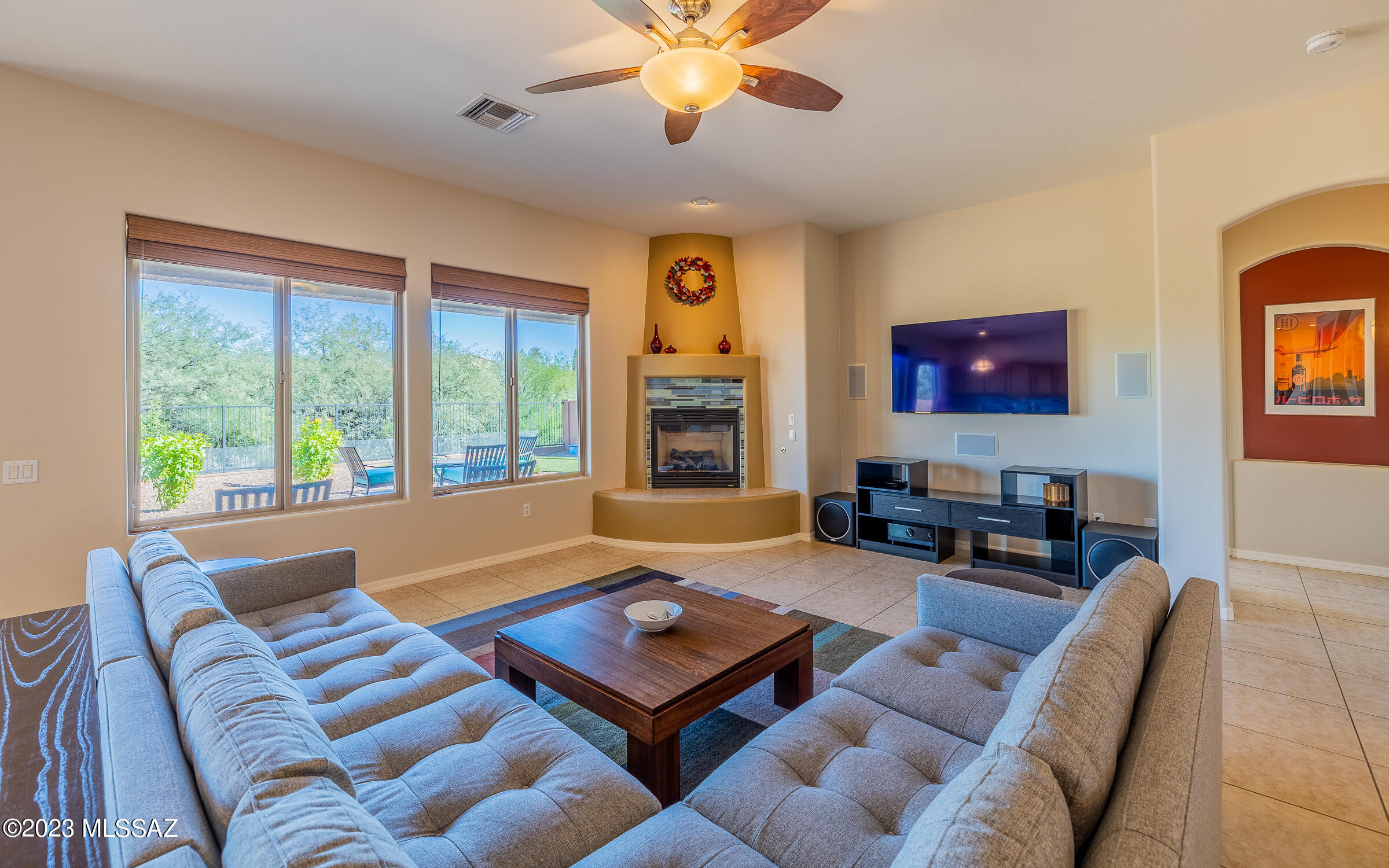 Ironwood Reserve BLK 3 (69-147) - Residential