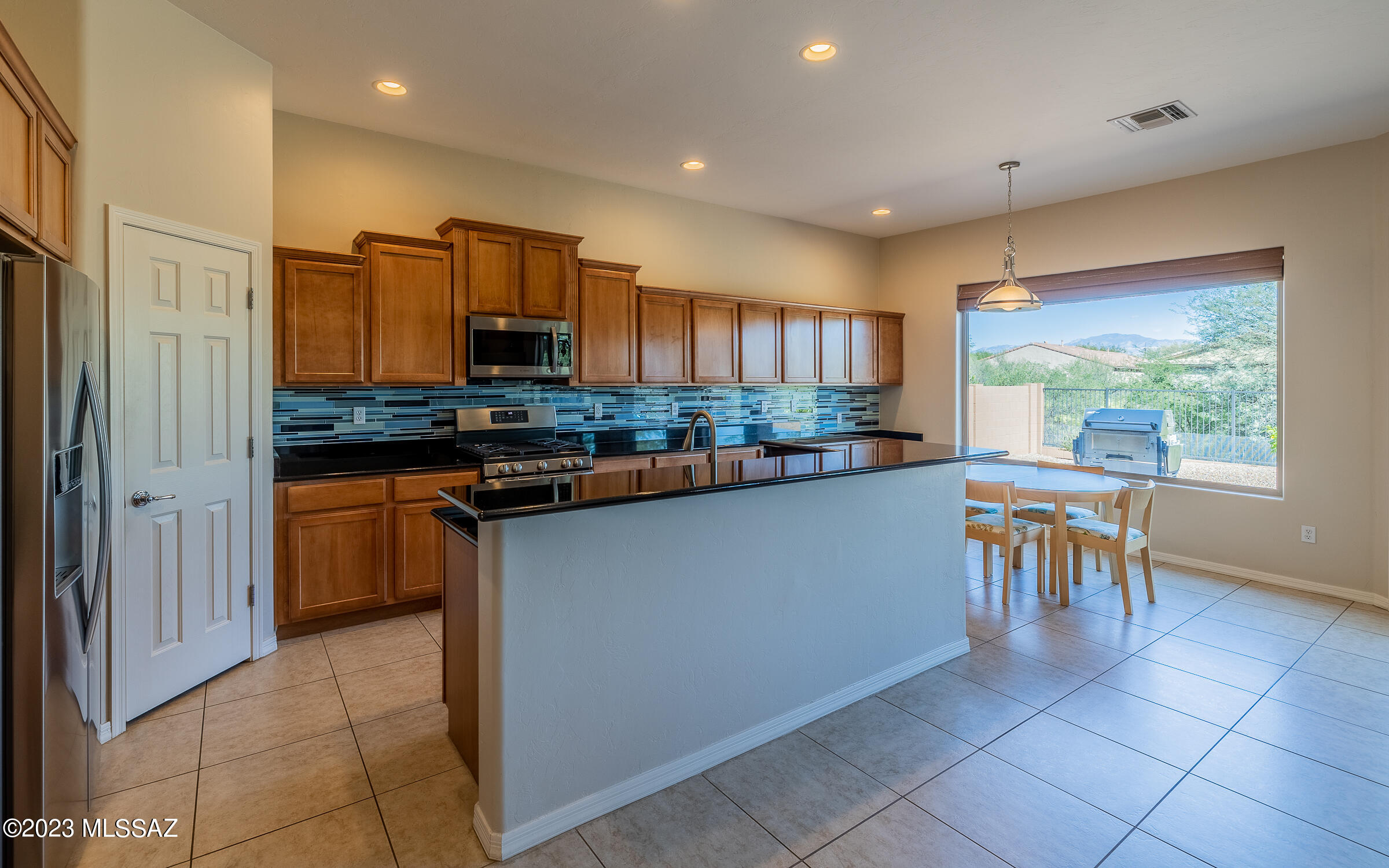 Ironwood Reserve BLK 3 (69-147) - Residential