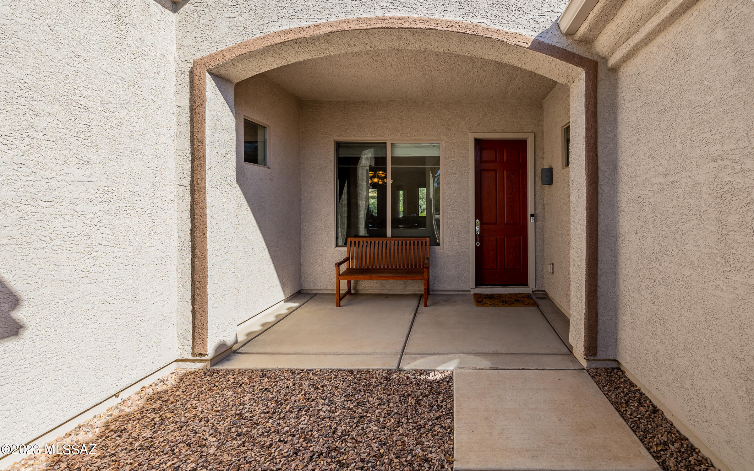 Ironwood Reserve BLK 3 (69-147) - Residential