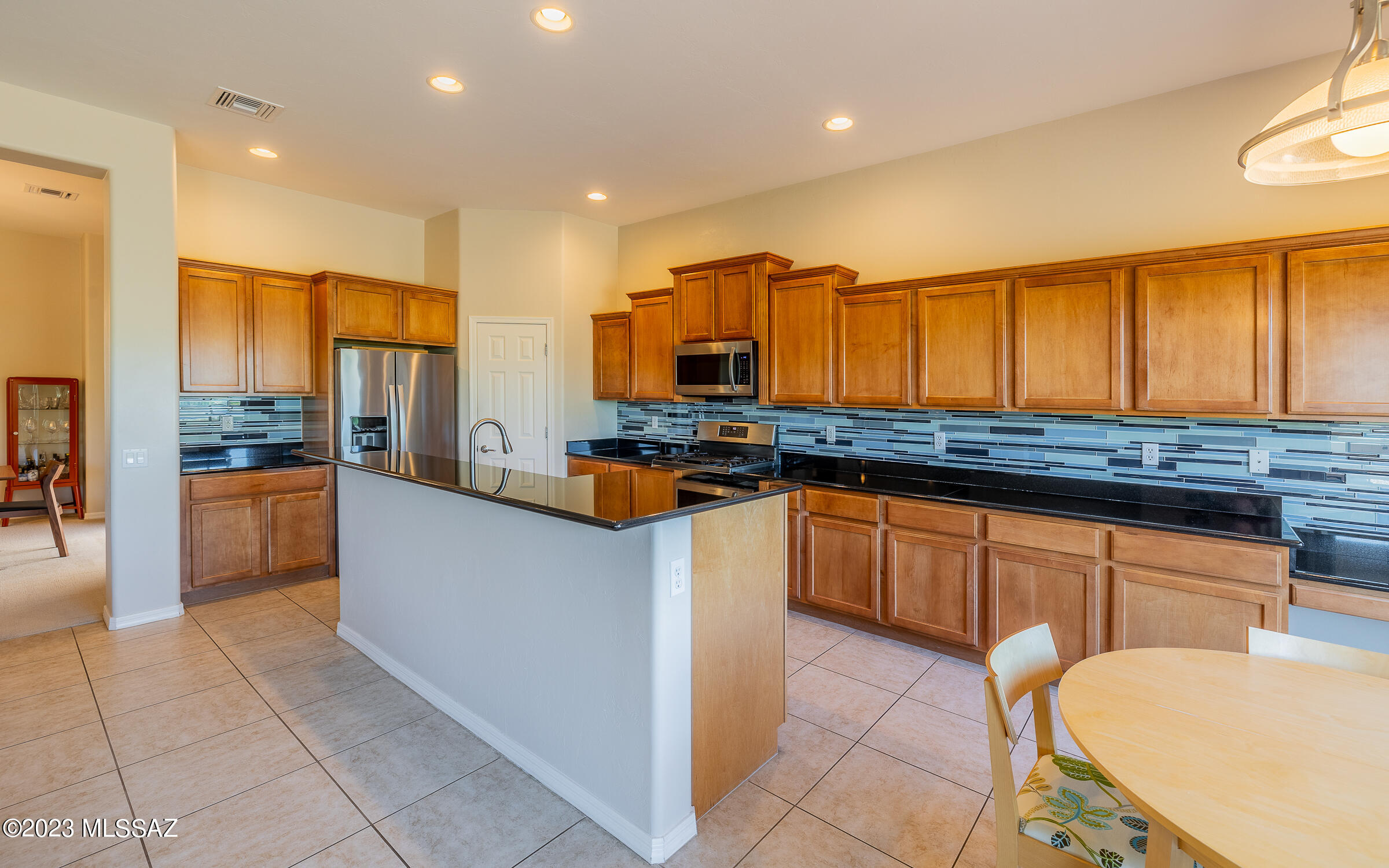 Ironwood Reserve BLK 3 (69-147) - Residential