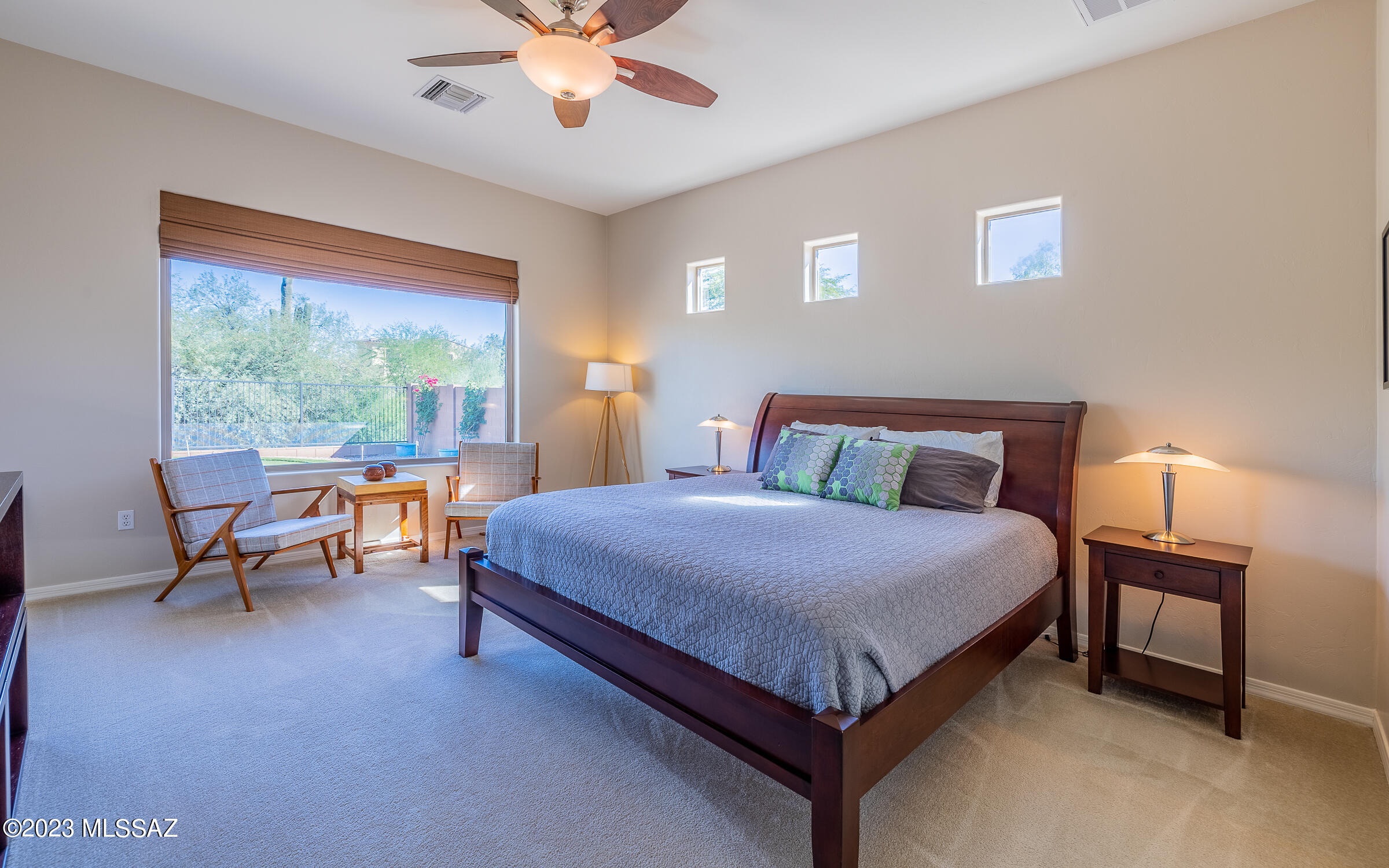Ironwood Reserve BLK 3 (69-147) - Residential