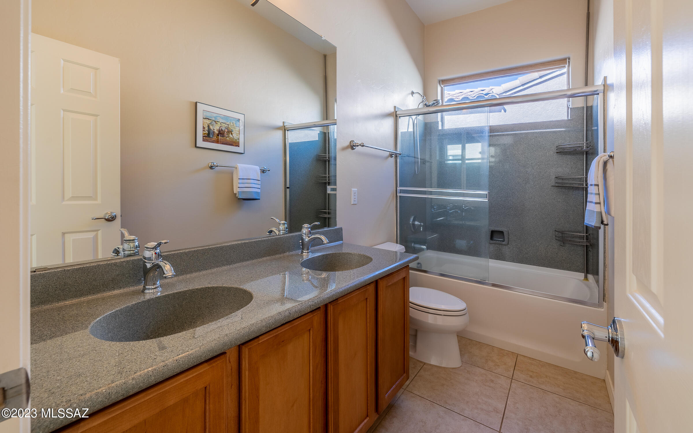 Ironwood Reserve BLK 3 (69-147) - Residential