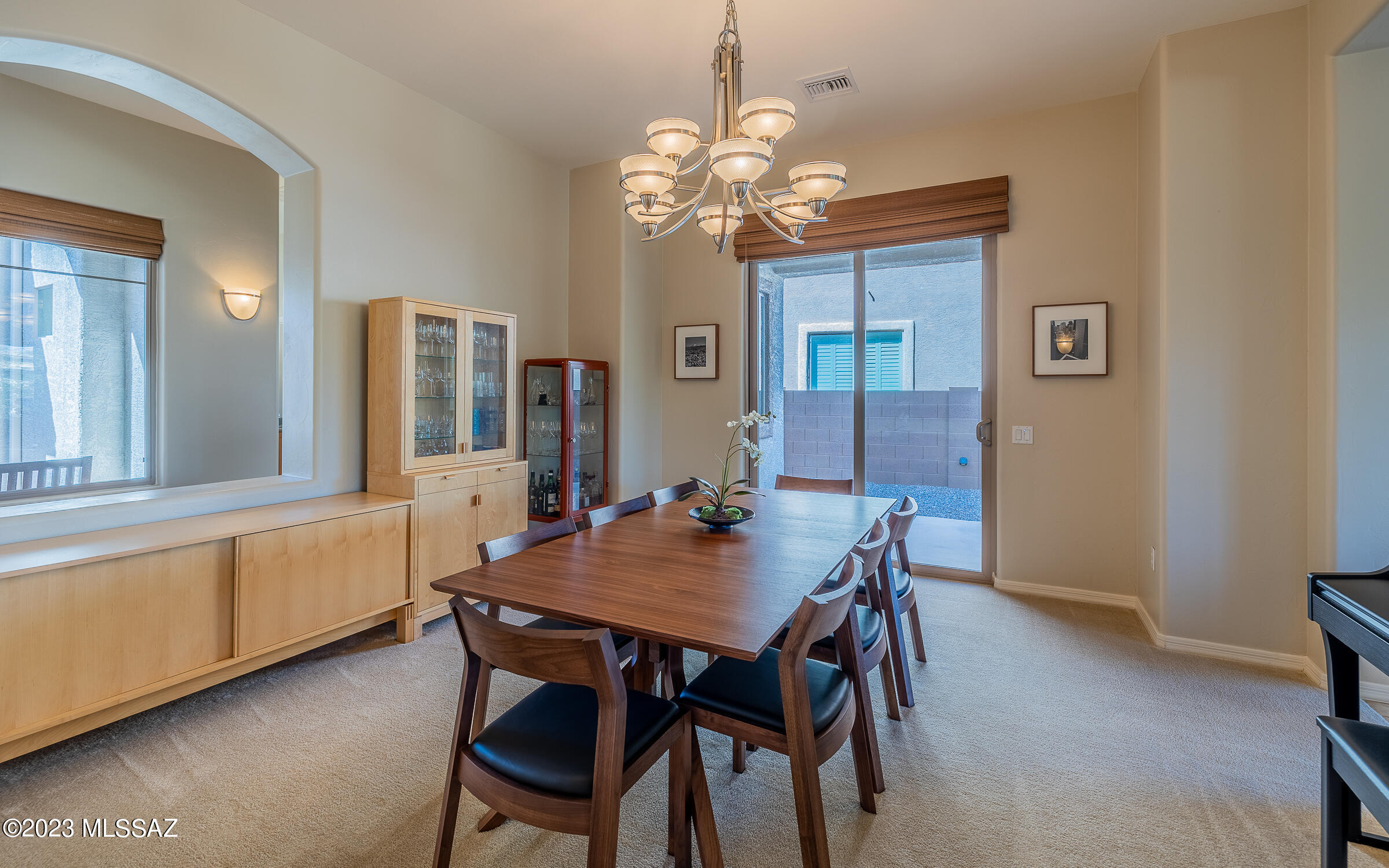Ironwood Reserve BLK 3 (69-147) - Residential