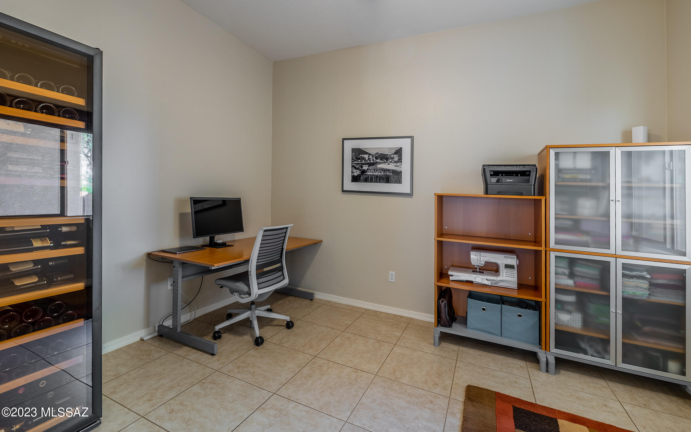 Ironwood Reserve BLK 3 (69-147) - Residential