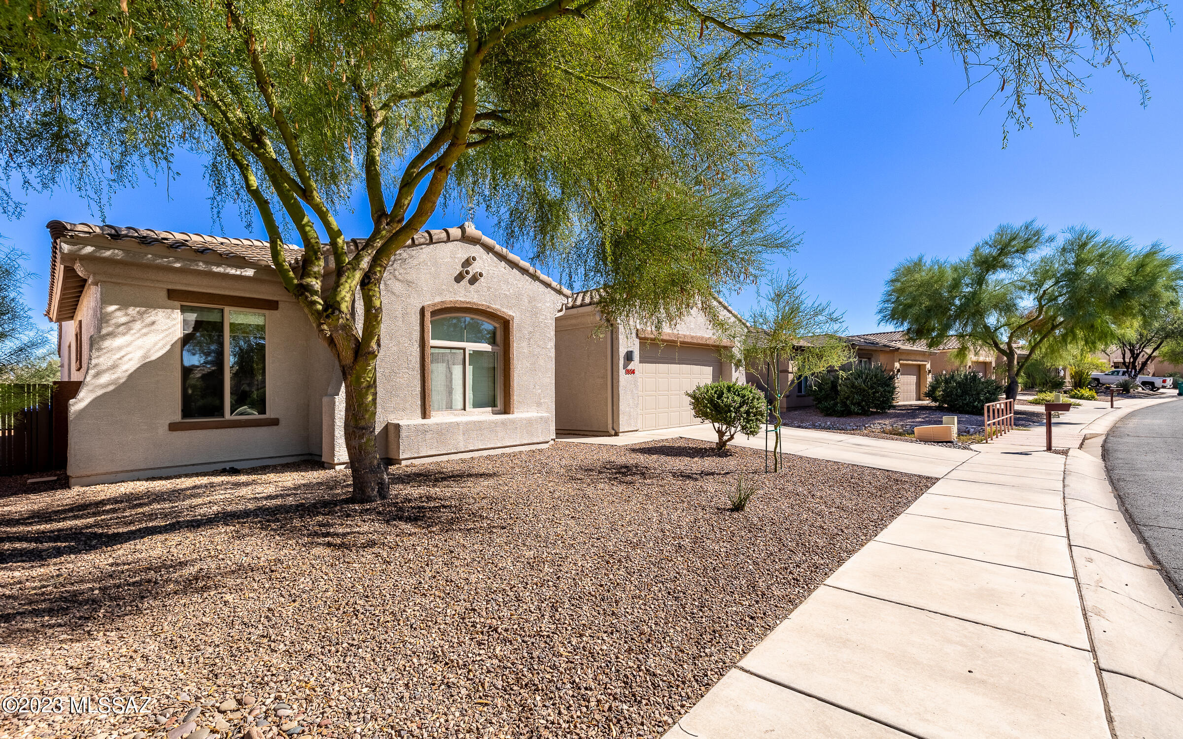 Ironwood Reserve BLK 3 (69-147) - Residential