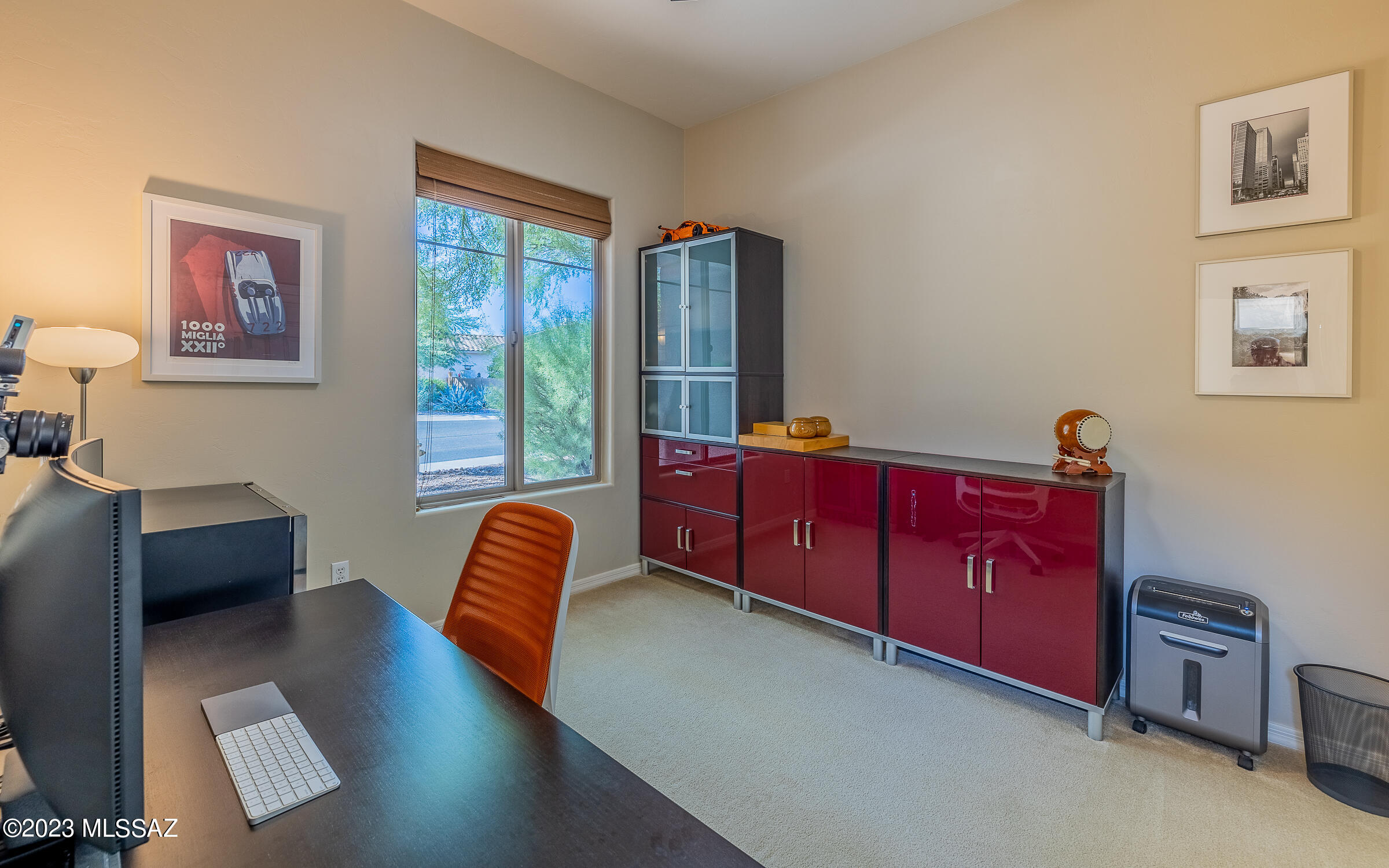 Ironwood Reserve BLK 3 (69-147) - Residential