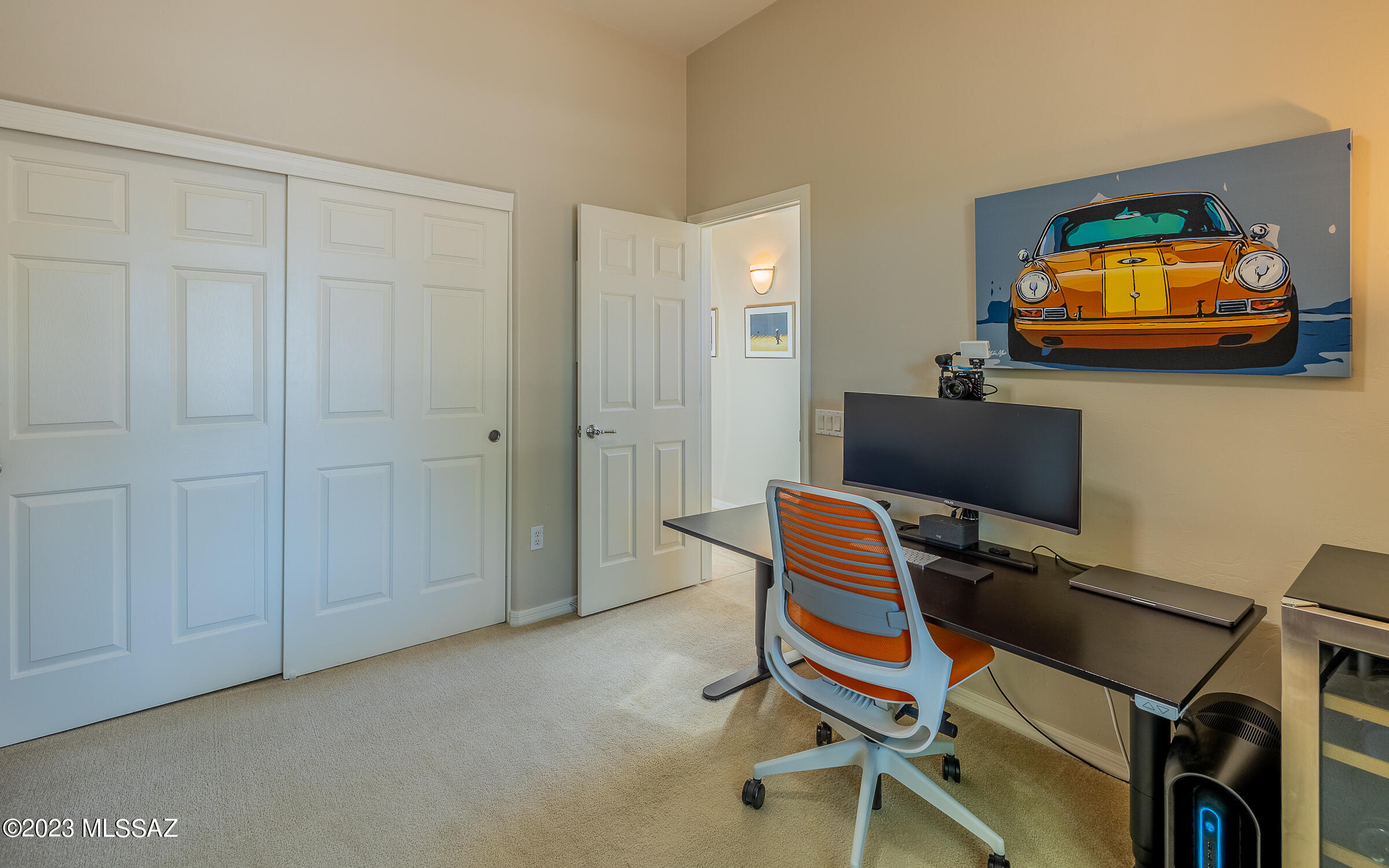 Ironwood Reserve BLK 3 (69-147) - Residential
