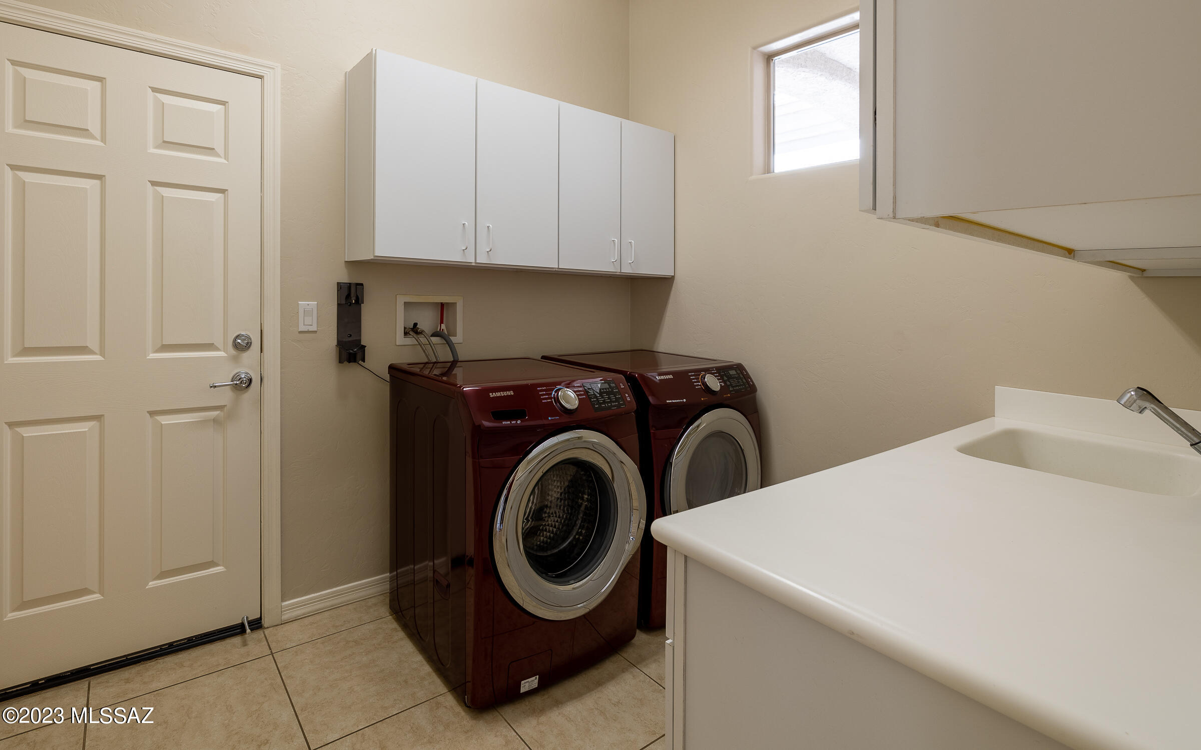 Ironwood Reserve BLK 3 (69-147) - Residential