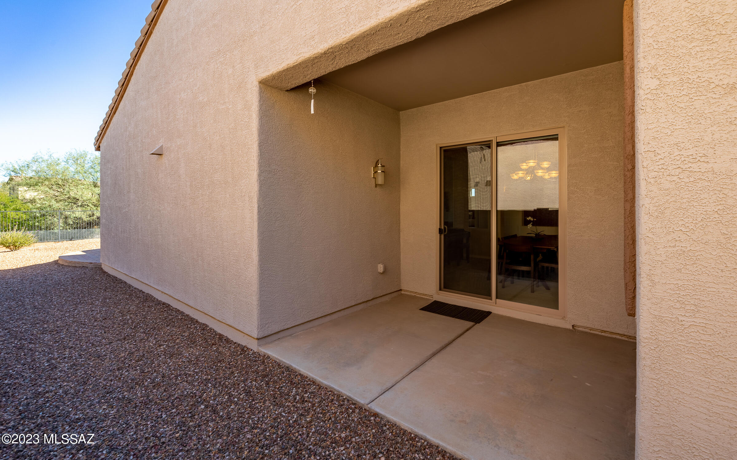 Ironwood Reserve BLK 3 (69-147) - Residential