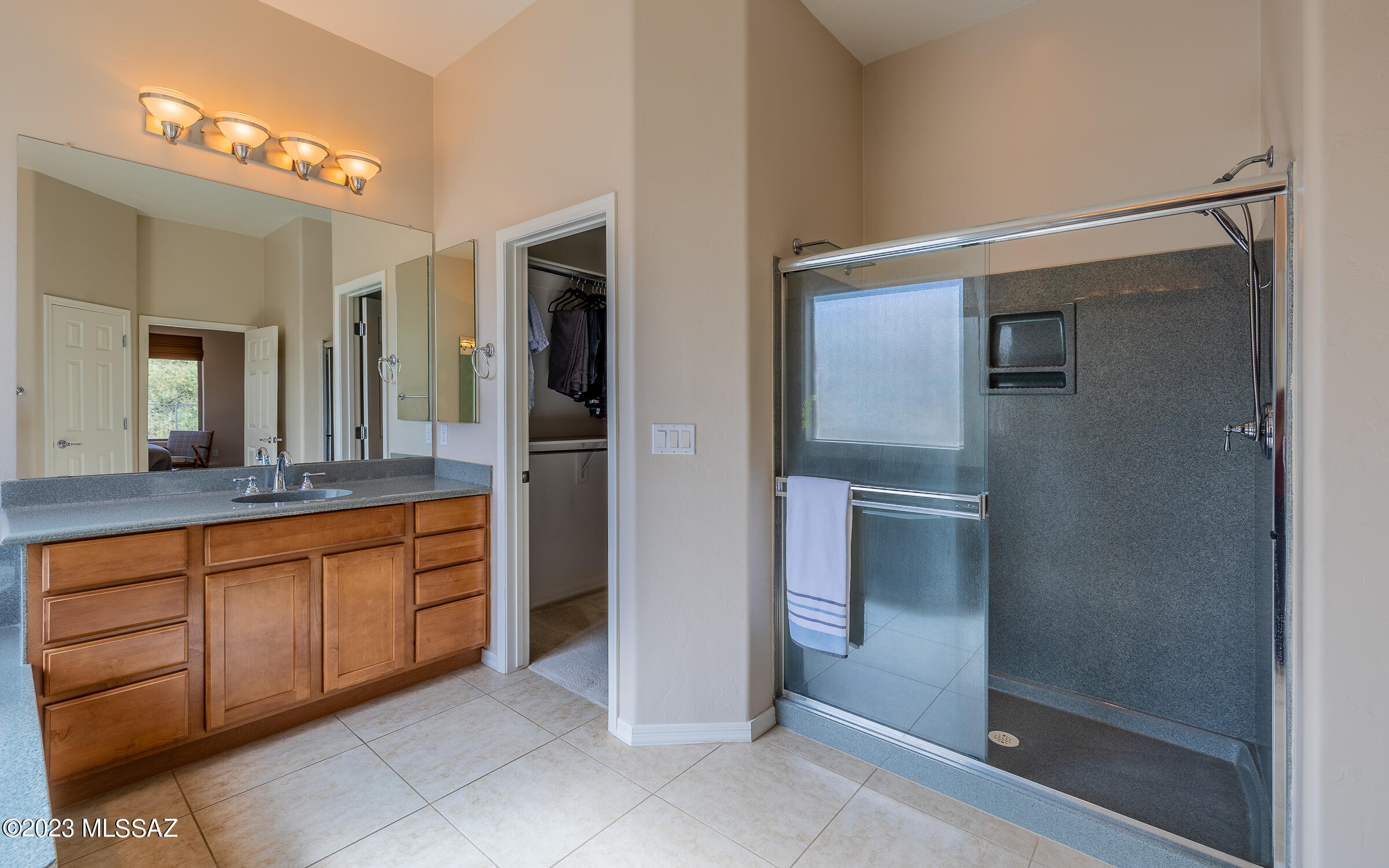 Ironwood Reserve BLK 3 (69-147) - Residential