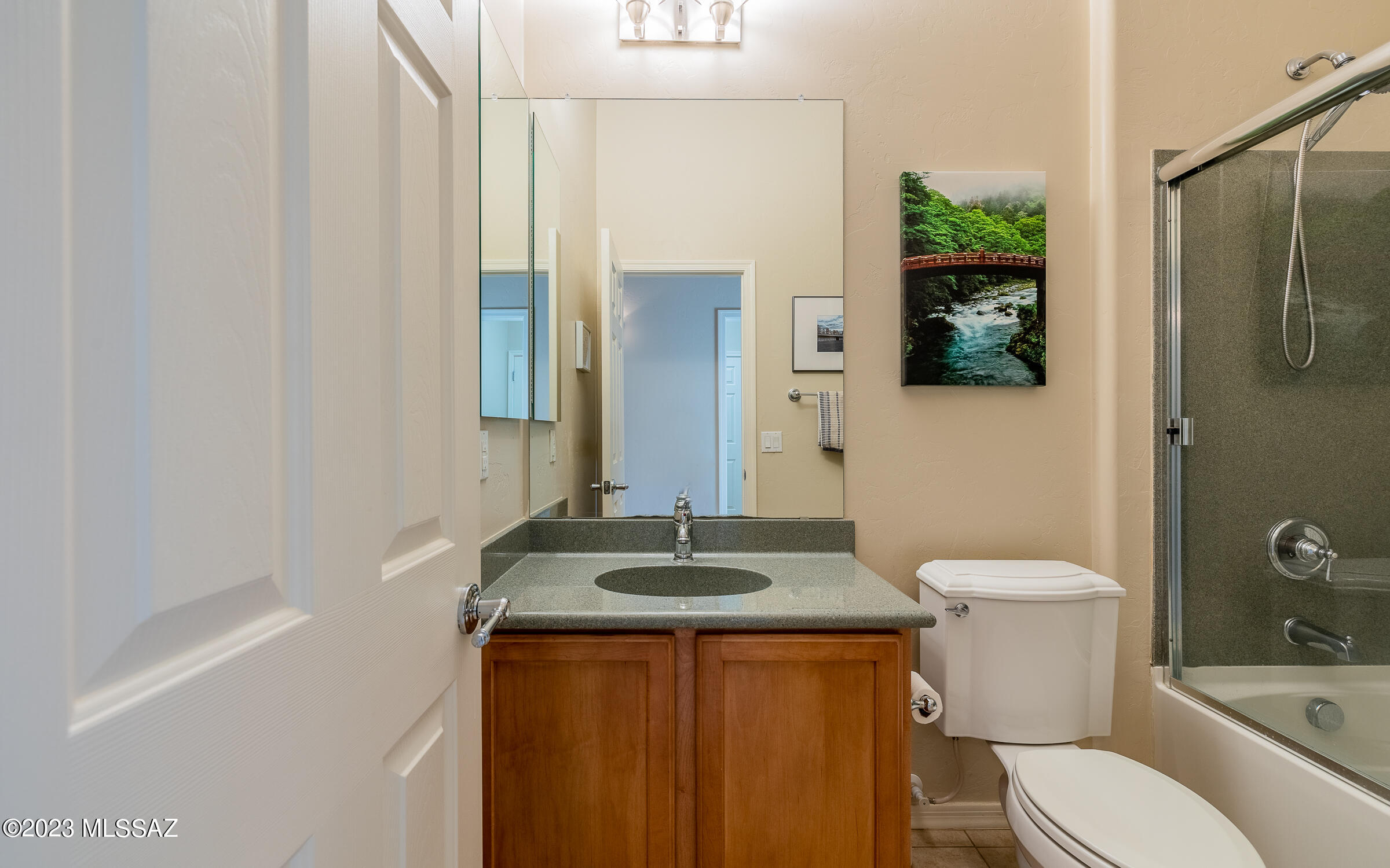 Ironwood Reserve BLK 3 (69-147) - Residential