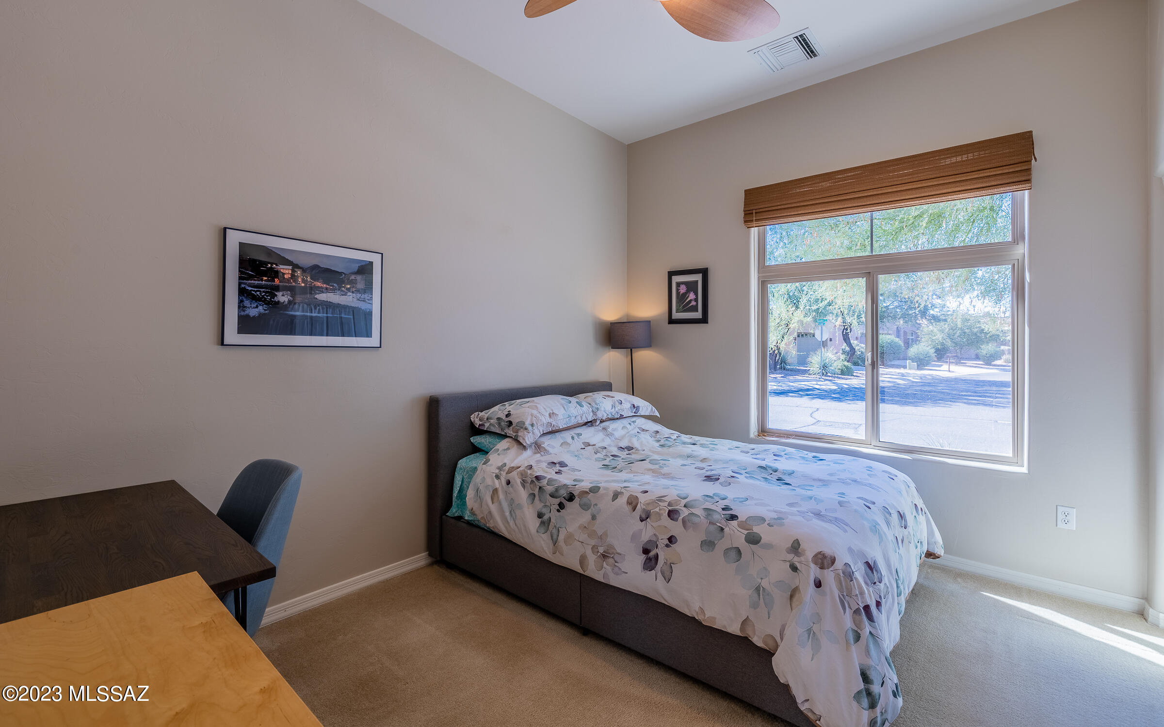 Ironwood Reserve BLK 3 (69-147) - Residential