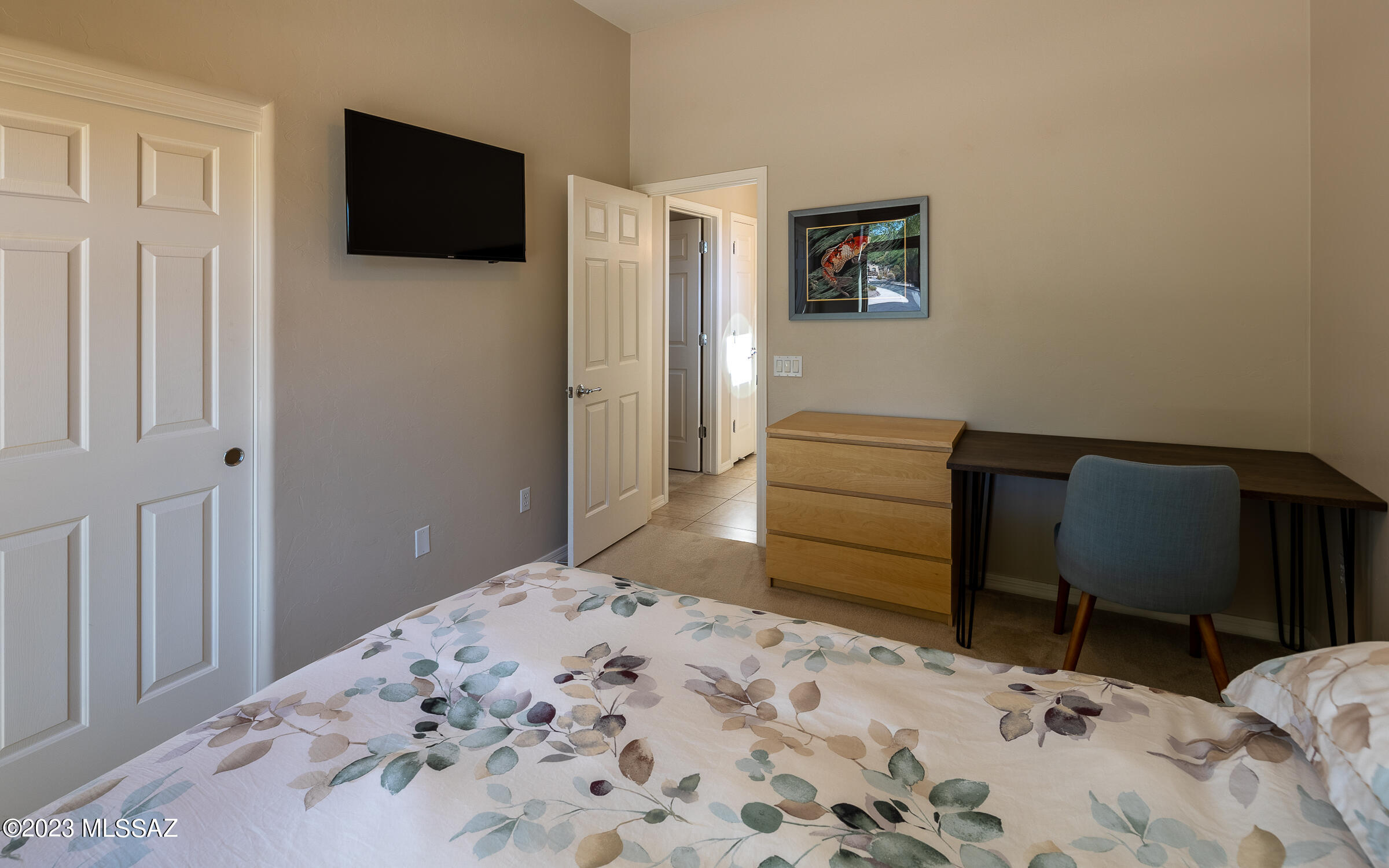 Ironwood Reserve BLK 3 (69-147) - Residential