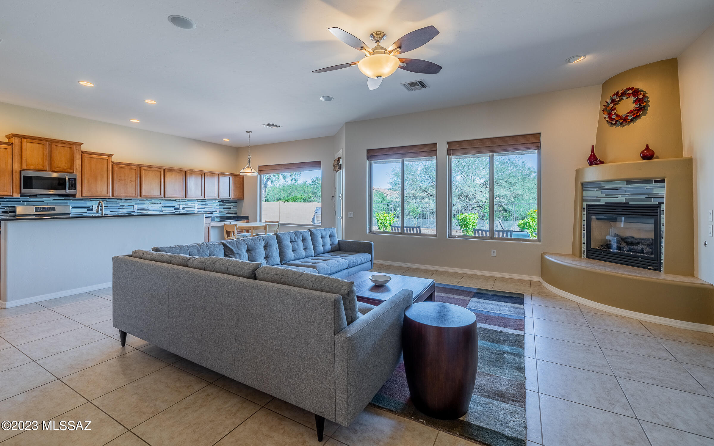 Ironwood Reserve BLK 3 (69-147) - Residential