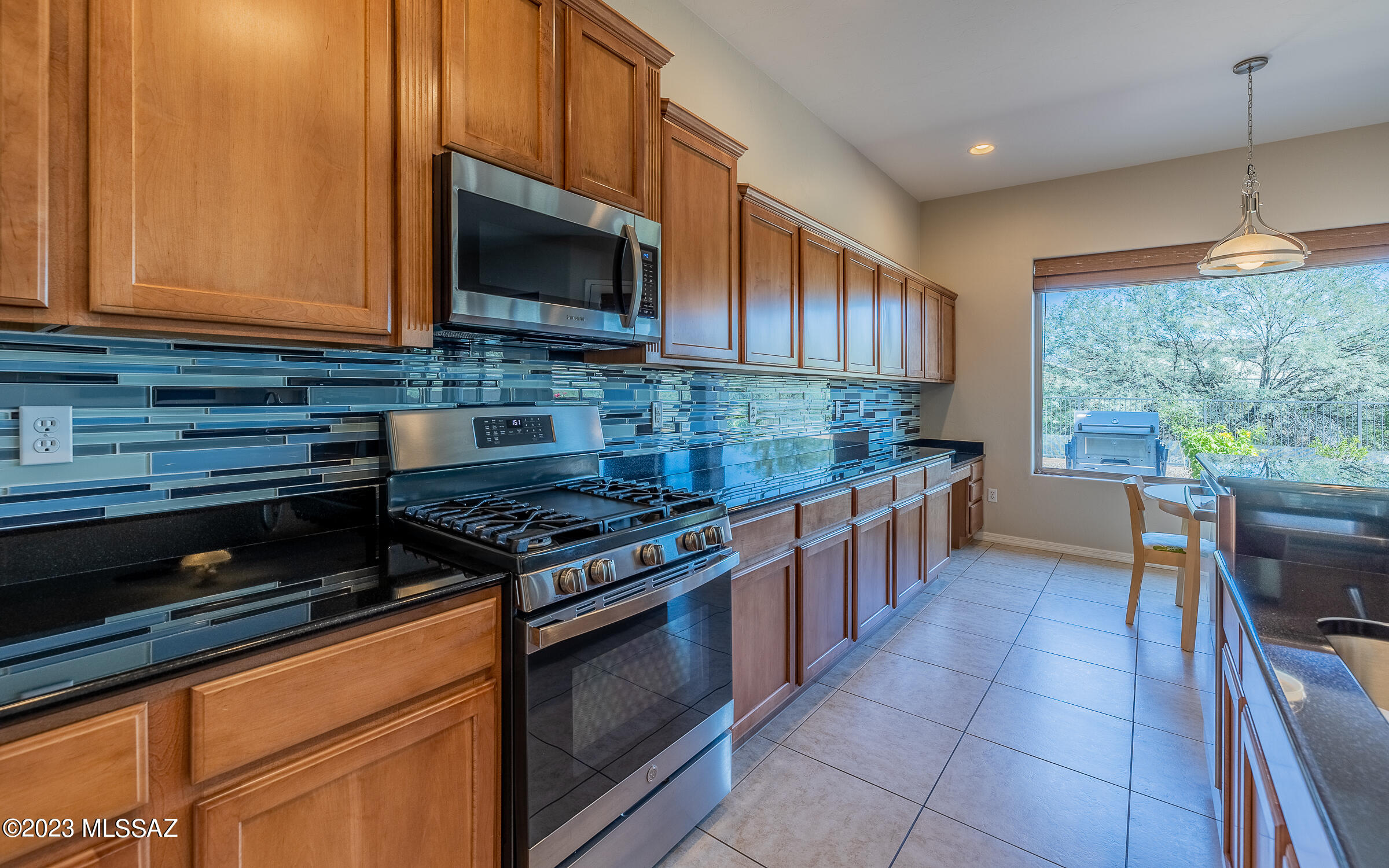 Ironwood Reserve BLK 3 (69-147) - Residential
