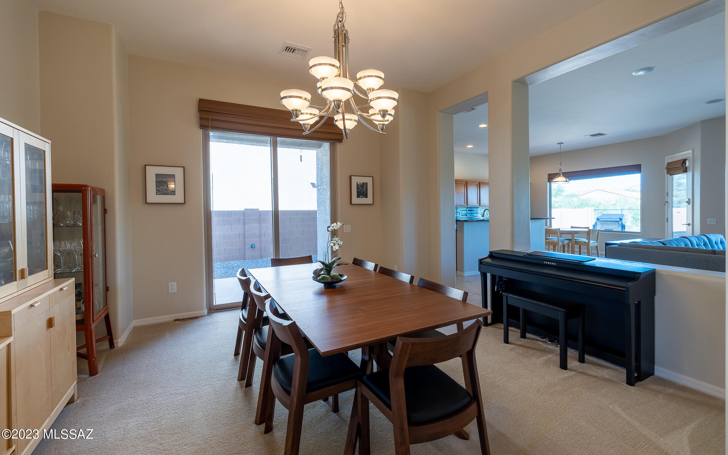 Ironwood Reserve BLK 3 (69-147) - Residential