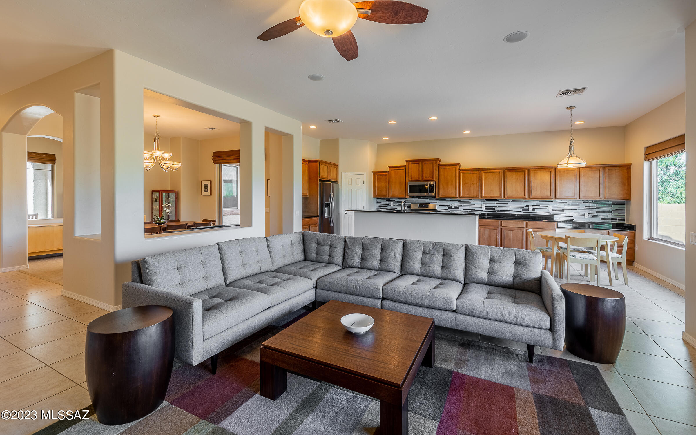 Ironwood Reserve BLK 3 (69-147) - Residential