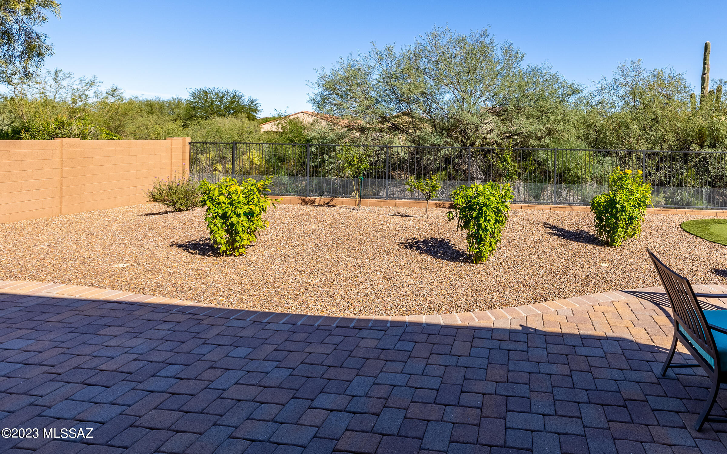 Ironwood Reserve BLK 3 (69-147) - Residential