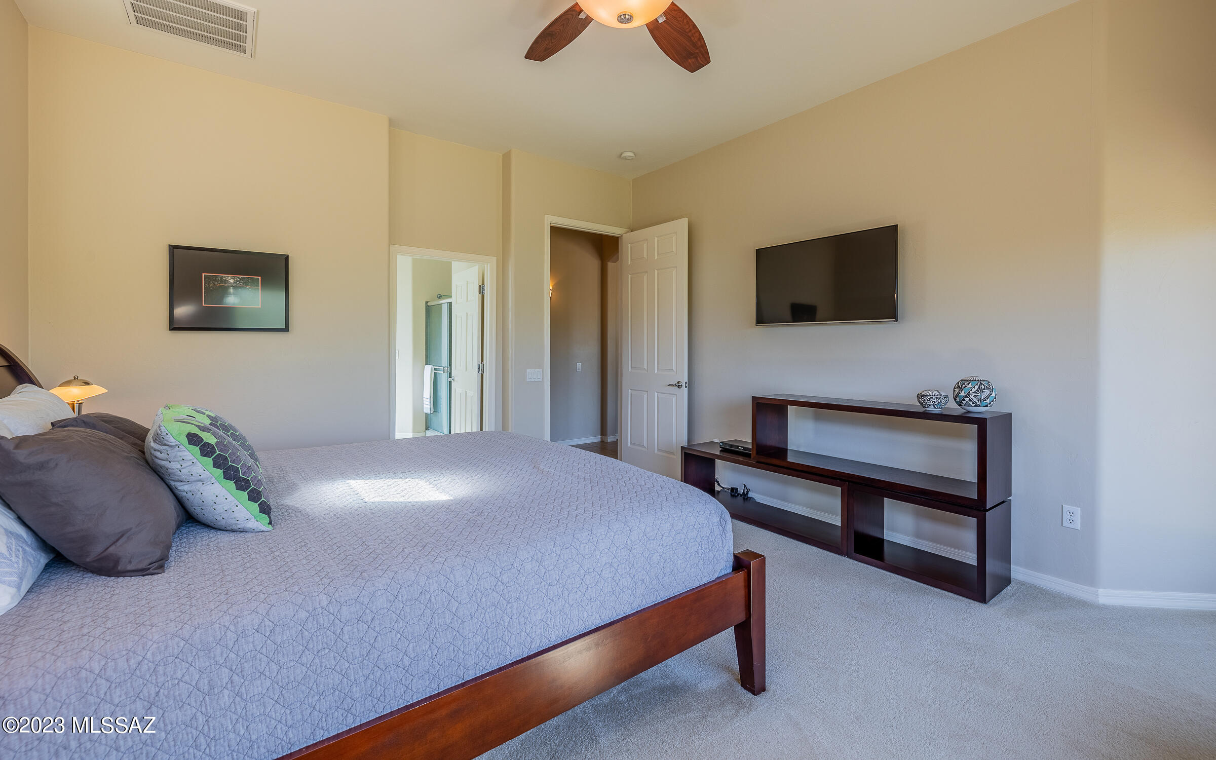 Ironwood Reserve BLK 3 (69-147) - Residential