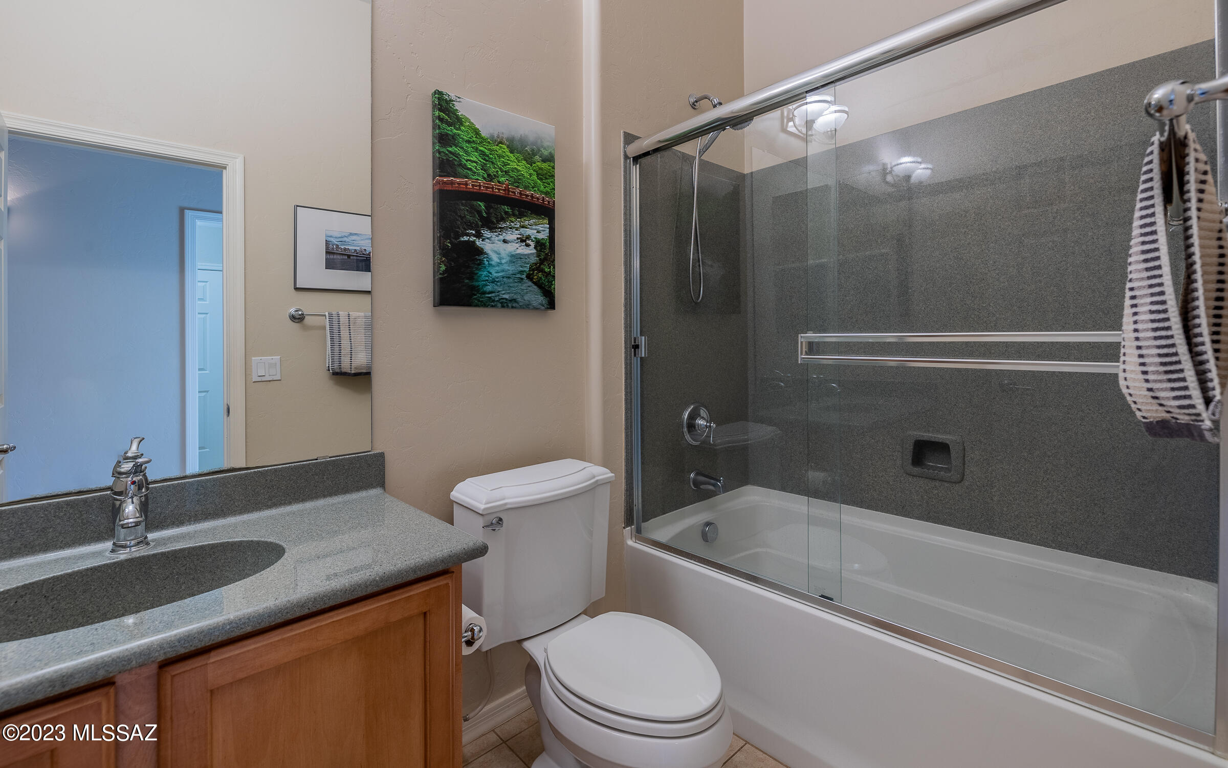 Ironwood Reserve BLK 3 (69-147) - Residential