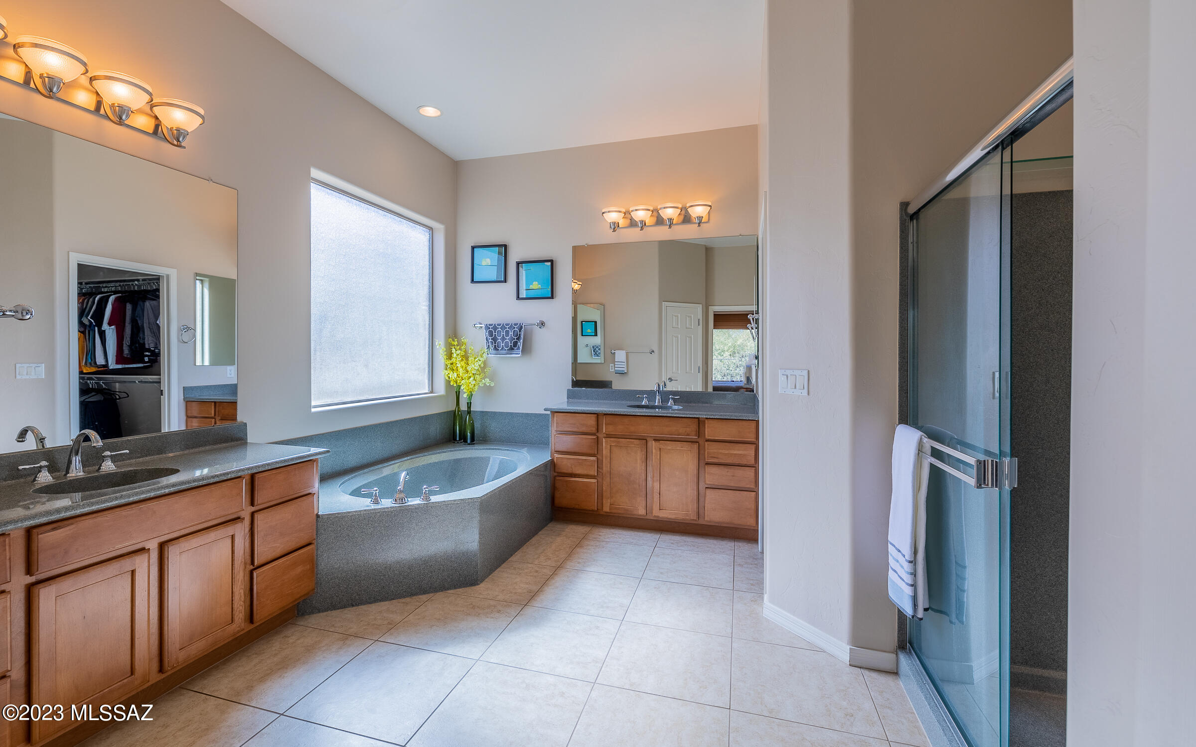 Ironwood Reserve BLK 3 (69-147) - Residential