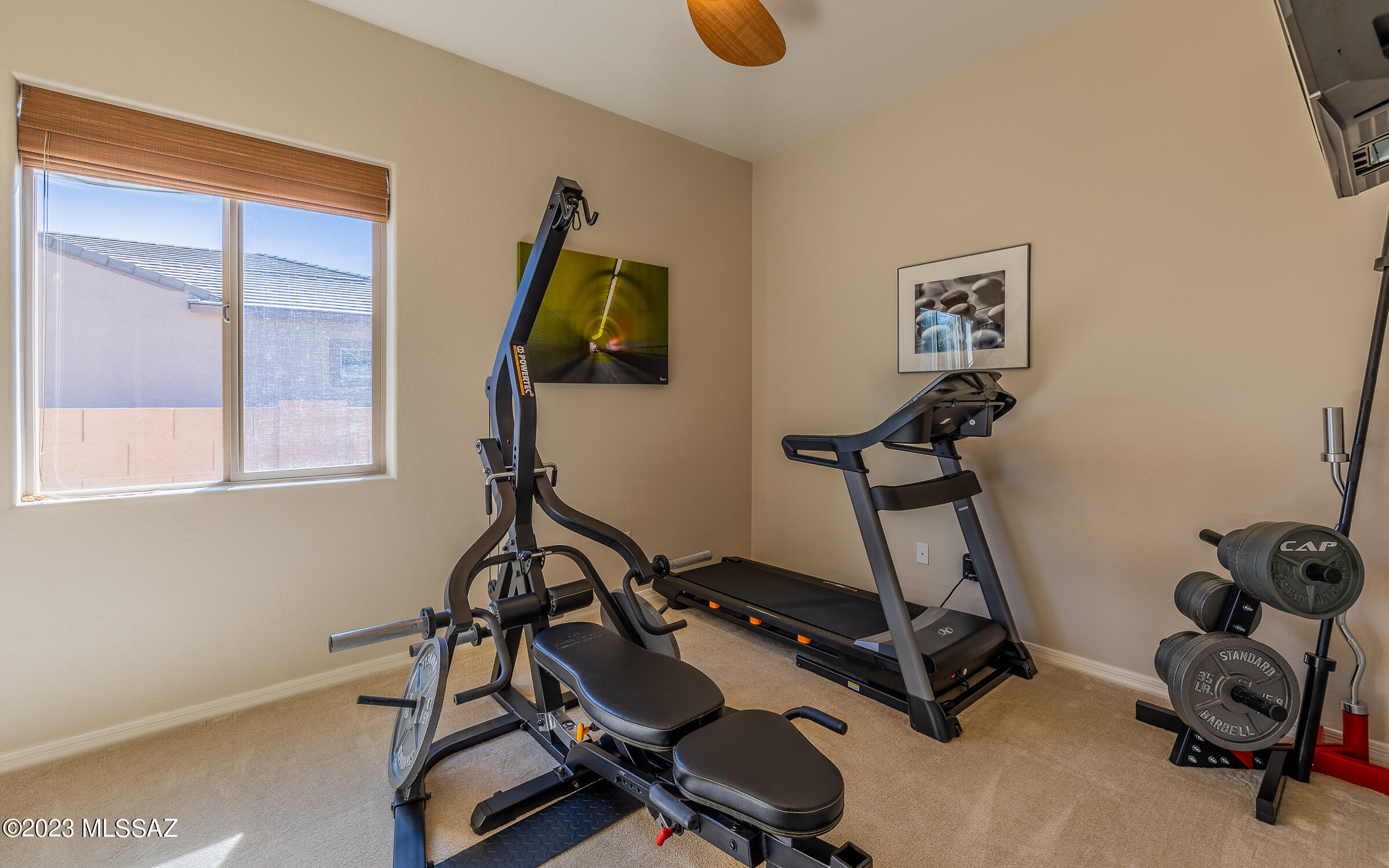 Ironwood Reserve BLK 3 (69-147) - Residential