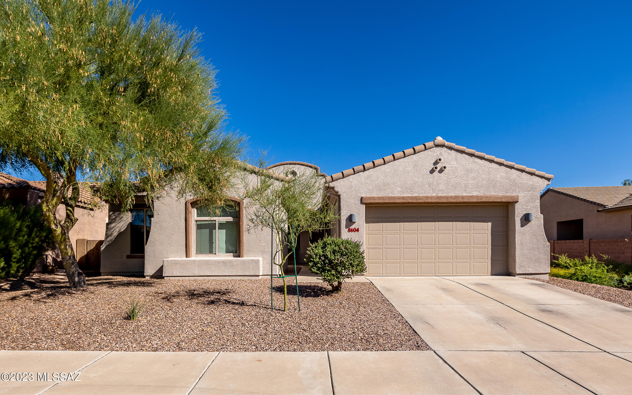 Ironwood Reserve BLK 3 (69-147) - Residential