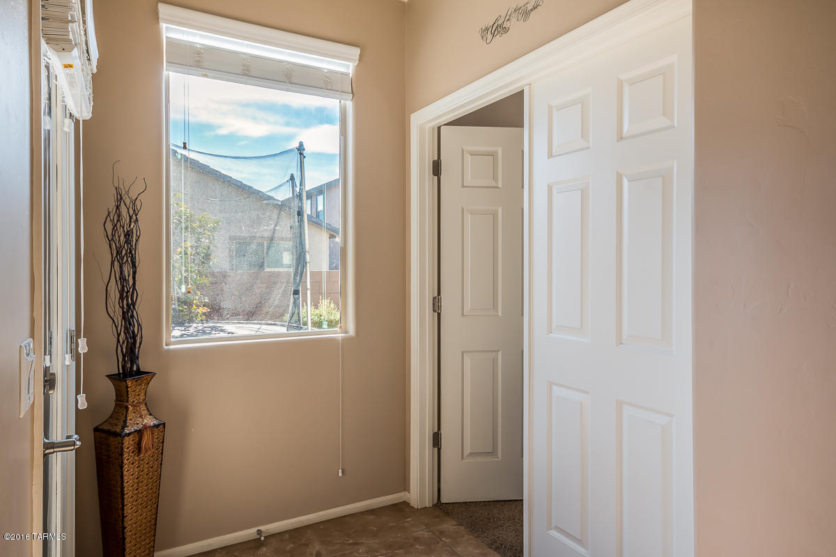 Rancho Del Lago (B37-38) - Residential