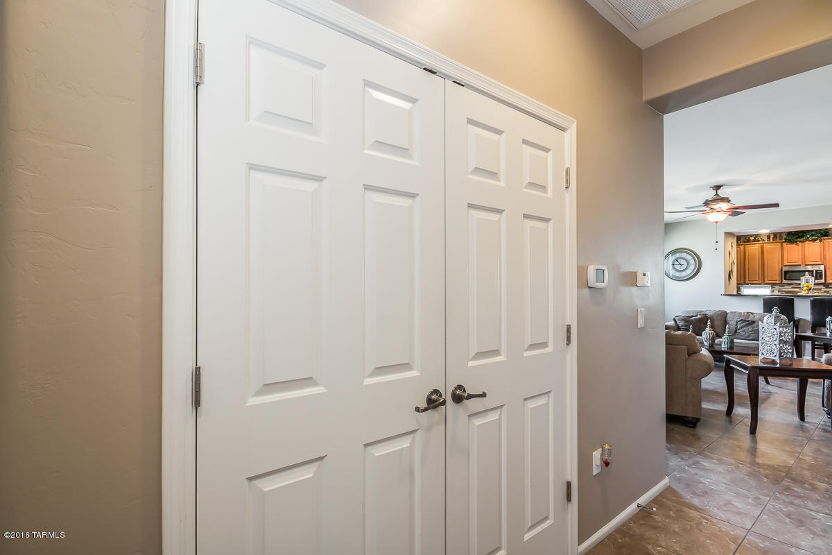 Rancho Del Lago (B37-38) - Residential
