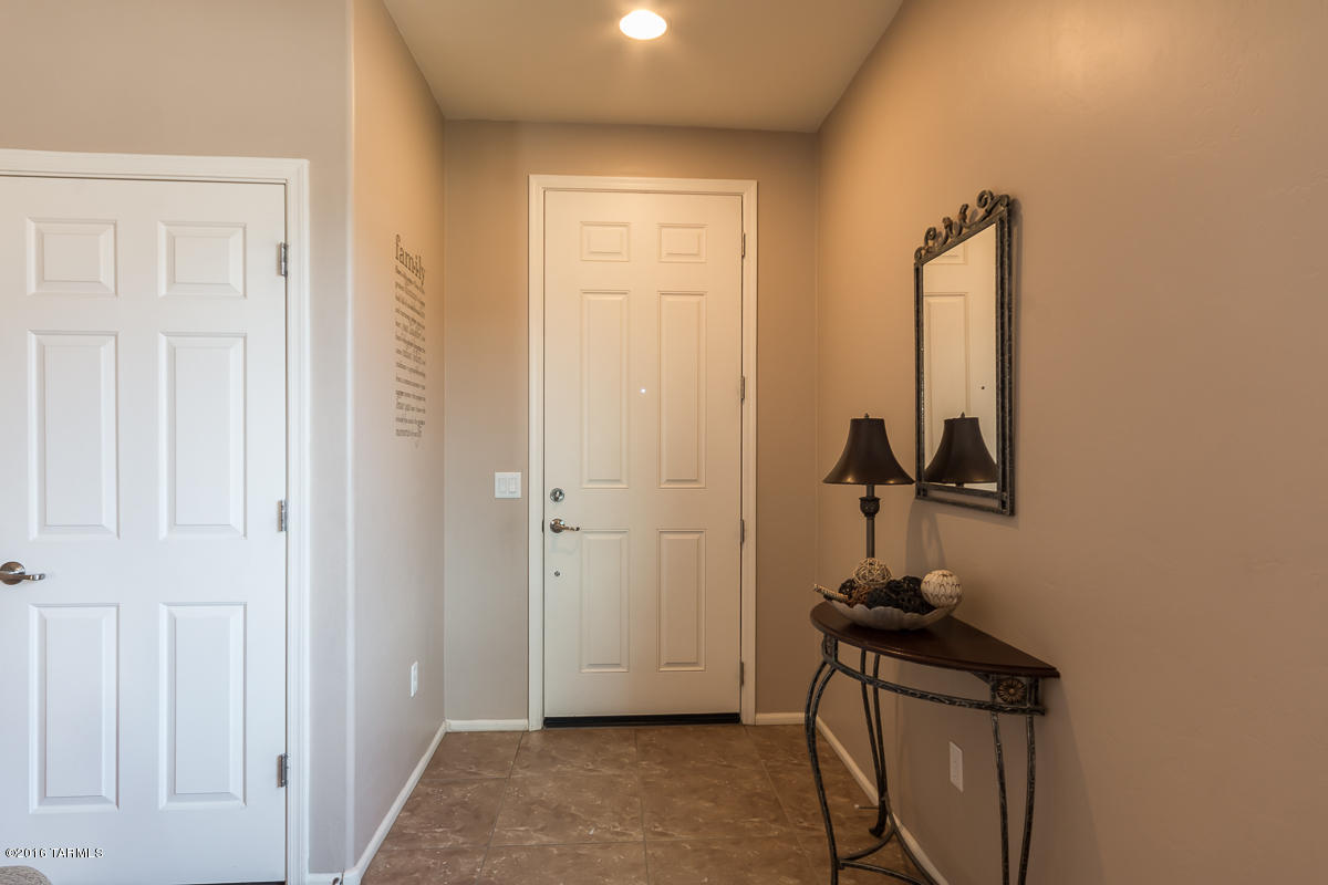 Rancho Del Lago (B37-38) - Residential