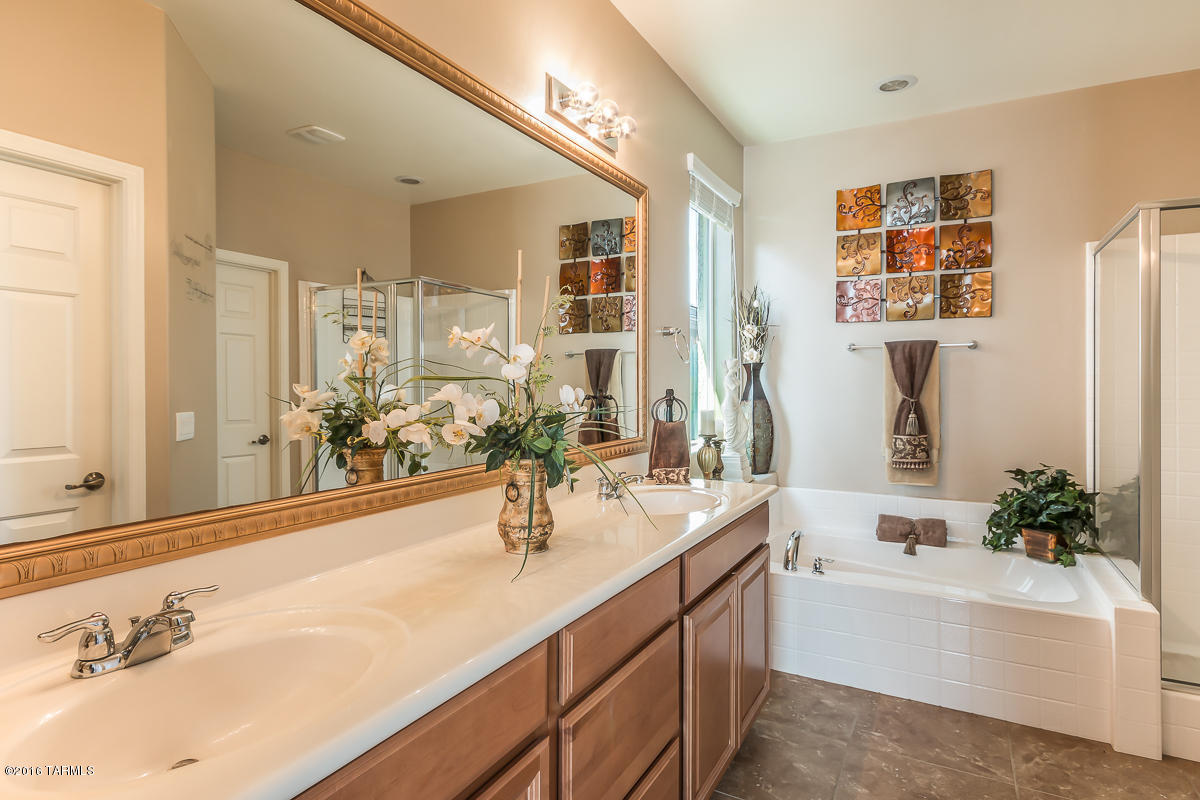 Rancho Del Lago (B37-38) - Residential