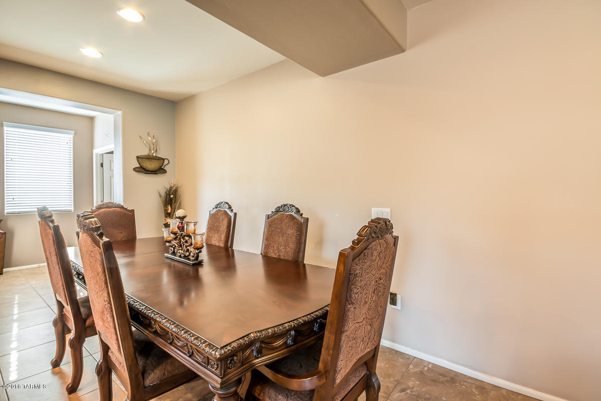 Rancho Del Lago (B37-38) - Residential