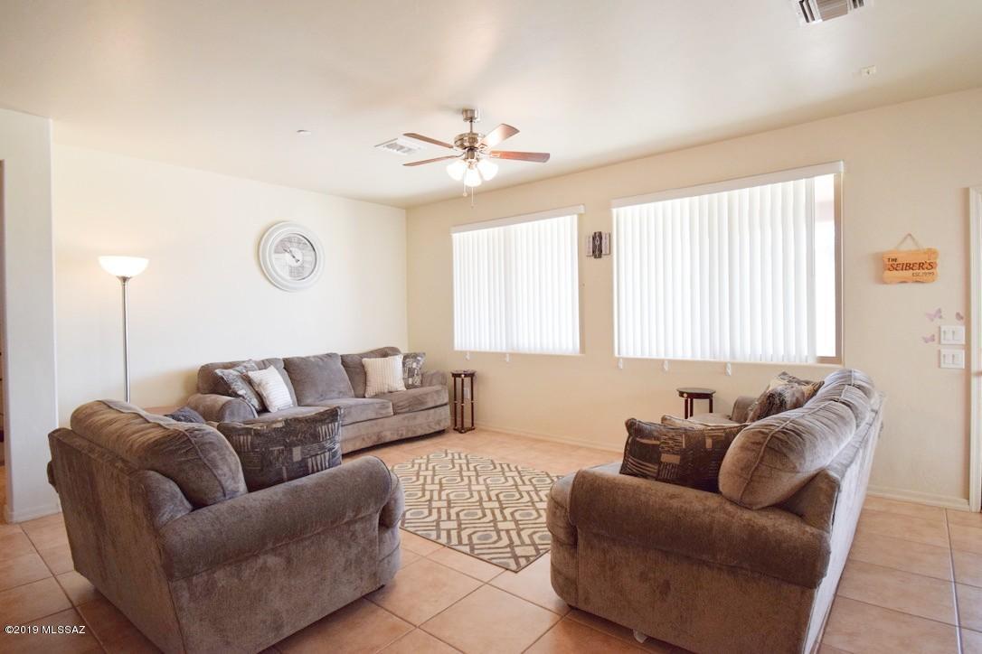 Gladden Farms BLK 17 - Residential