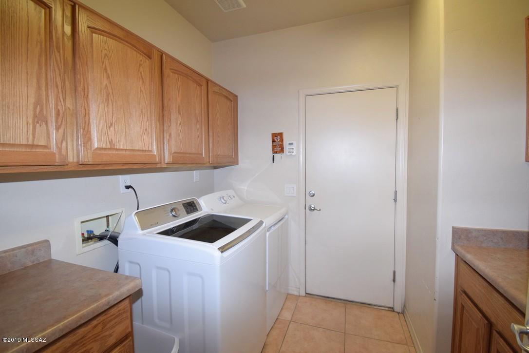 Gladden Farms BLK 17 - Residential