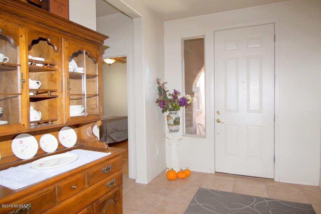 Gladden Farms BLK 17 - Residential