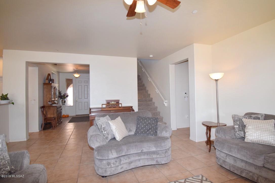 Gladden Farms BLK 17 - Residential