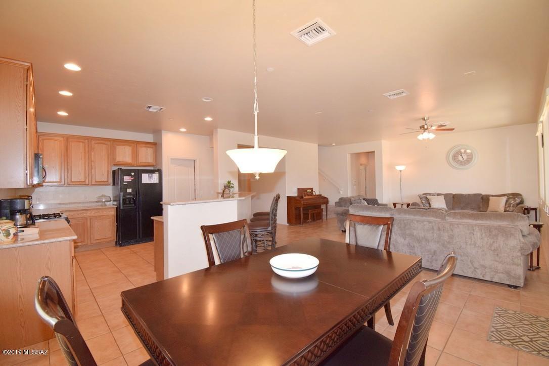 Gladden Farms BLK 17 - Residential