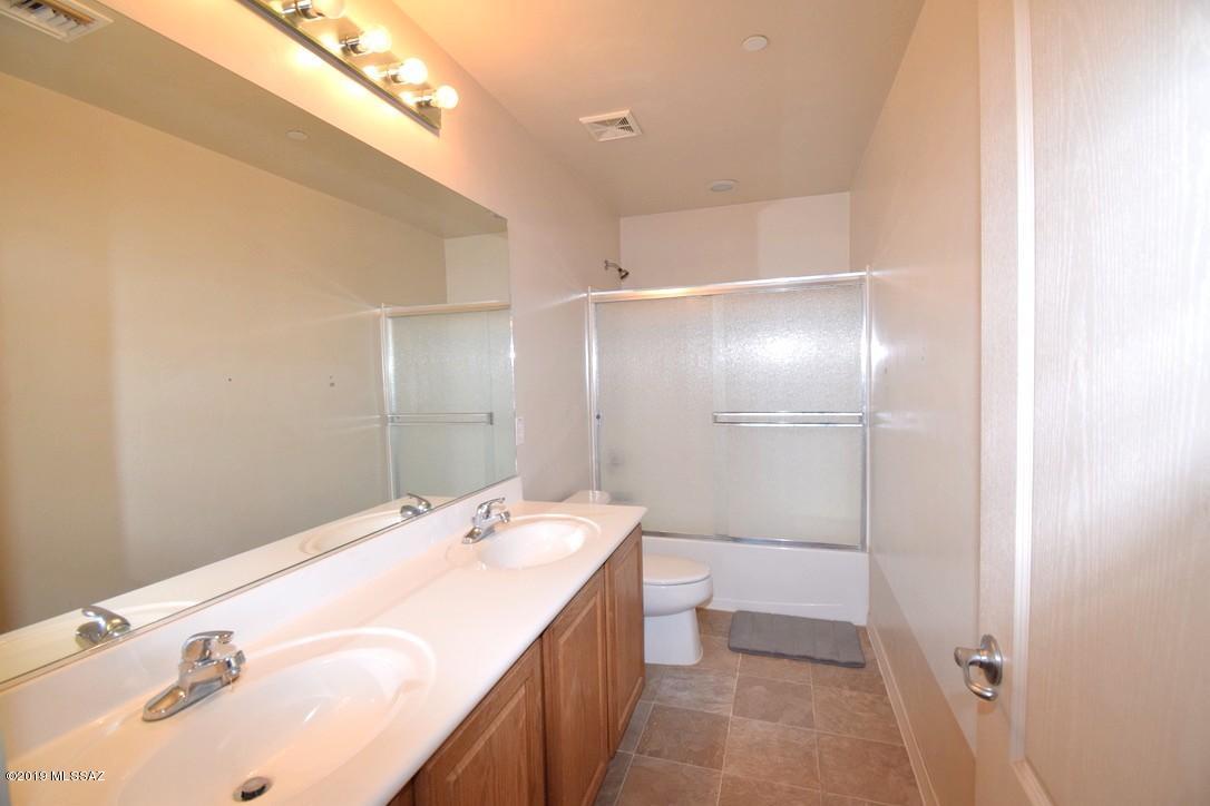 Gladden Farms BLK 17 - Residential