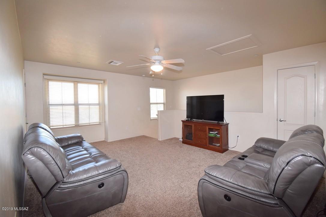 Gladden Farms BLK 17 - Residential