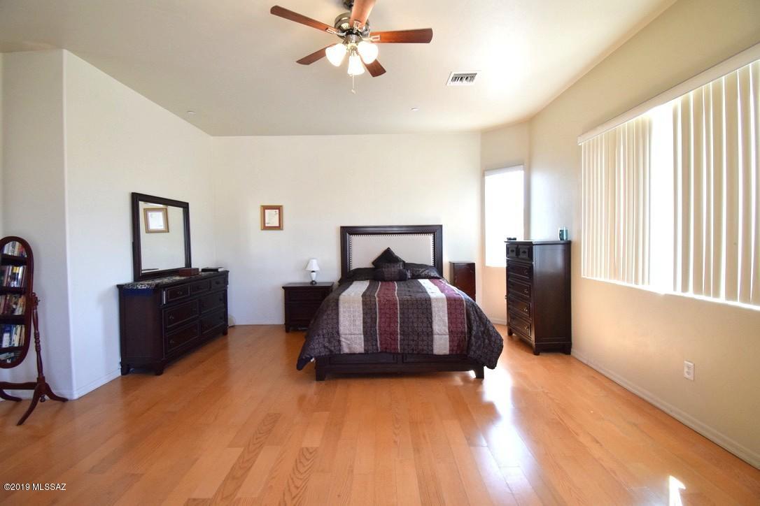 Gladden Farms BLK 17 - Residential